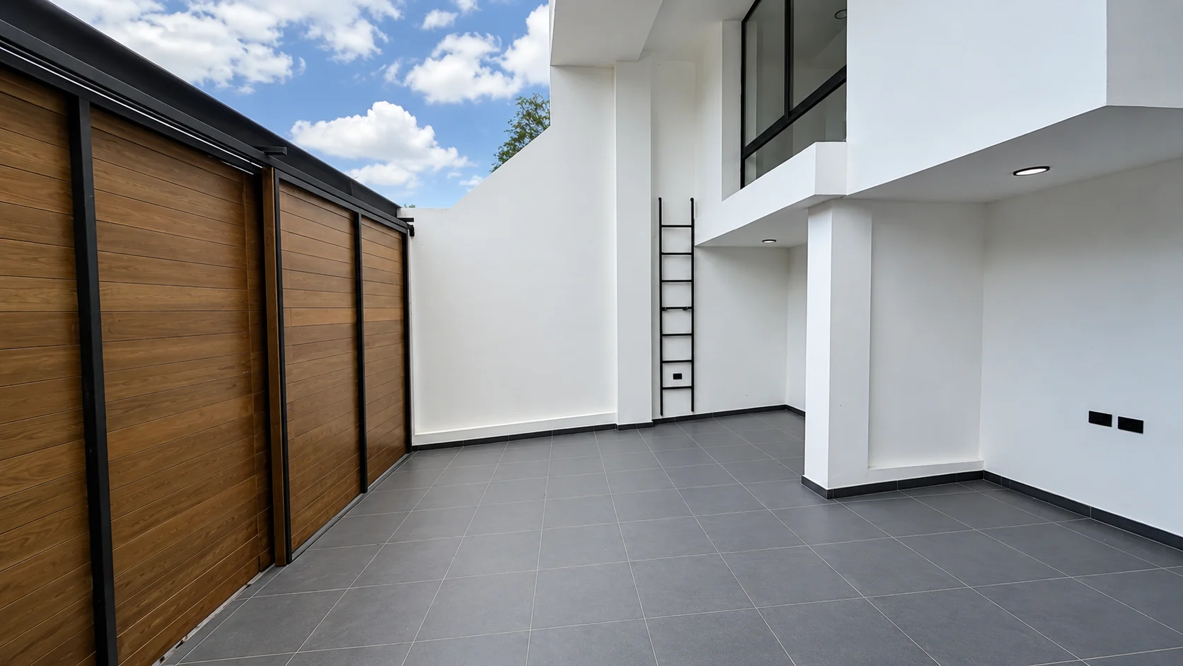 Casa en Morada del Quetzal — foto 4