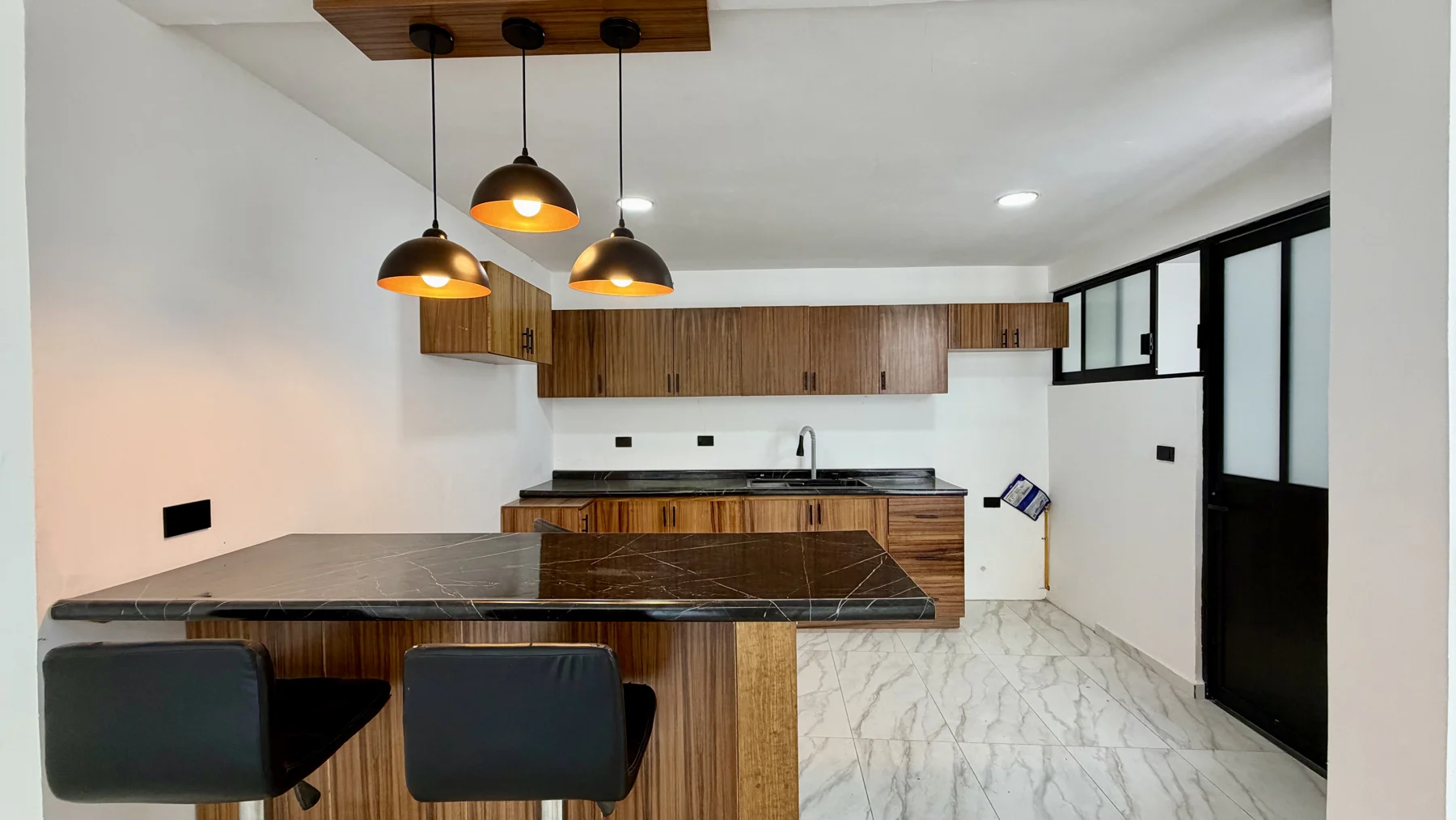Casa en Morada del Quetzal — foto 6