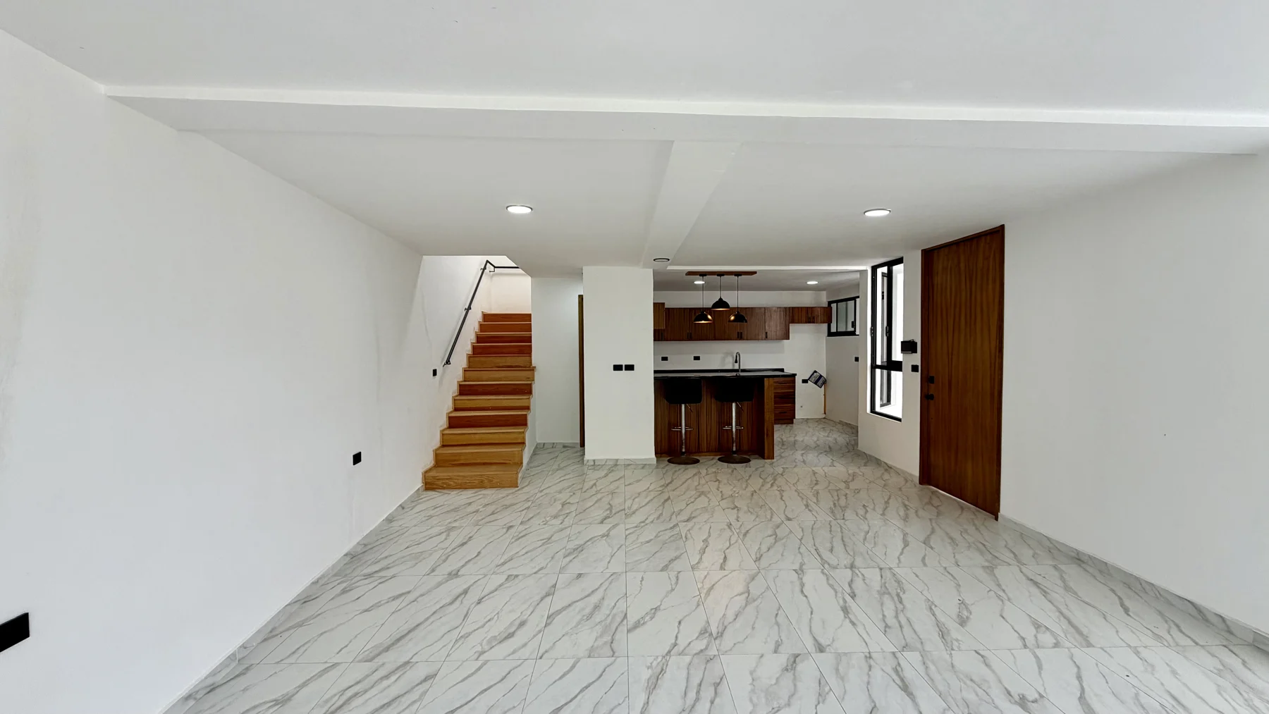 Casa en Morada del Quetzal — foto 7