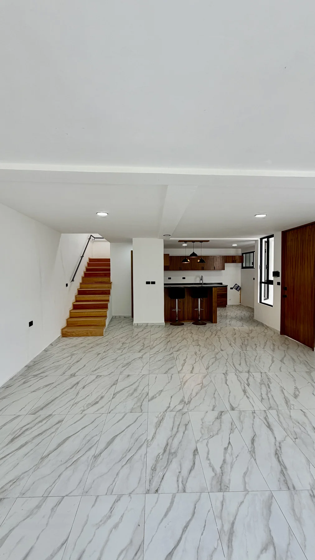Casa en Morada del Quetzal — foto 8