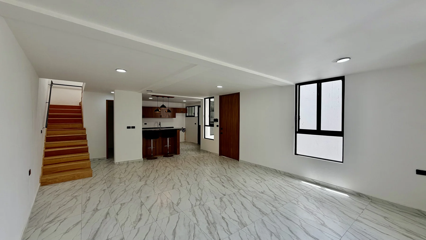Casa en Morada del Quetzal — foto 9