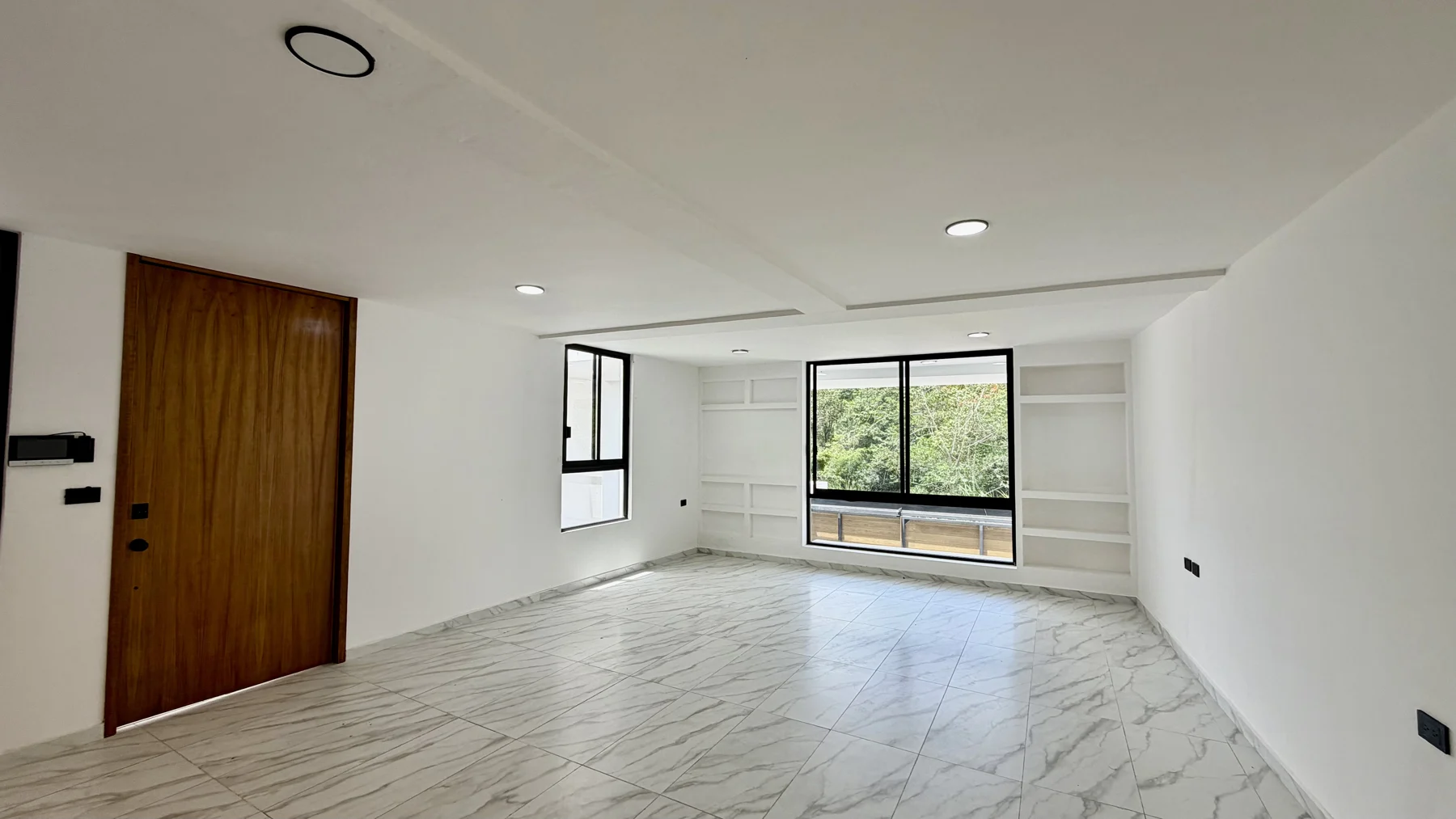 Casa en Morada del Quetzal — foto 10