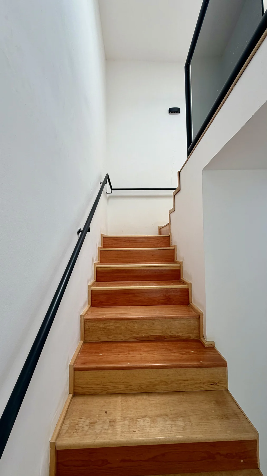 Casa en Morada del Quetzal — foto 11