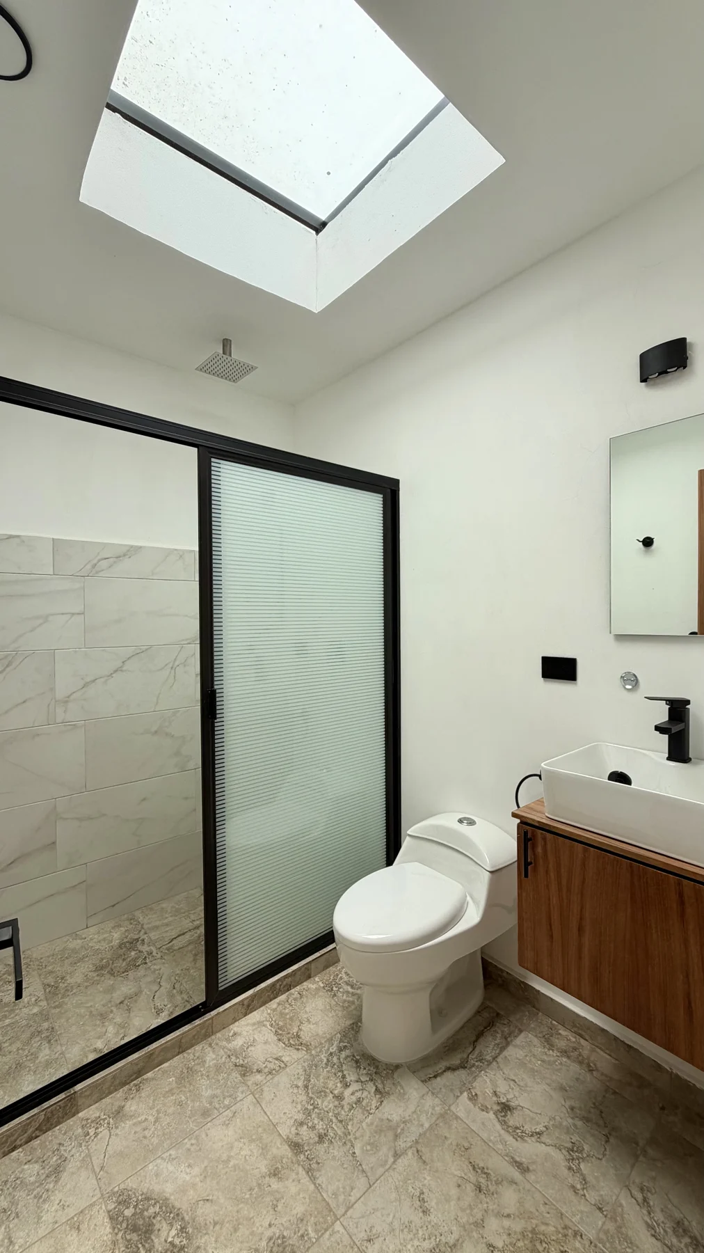 Casa en Morada del Quetzal — foto 12