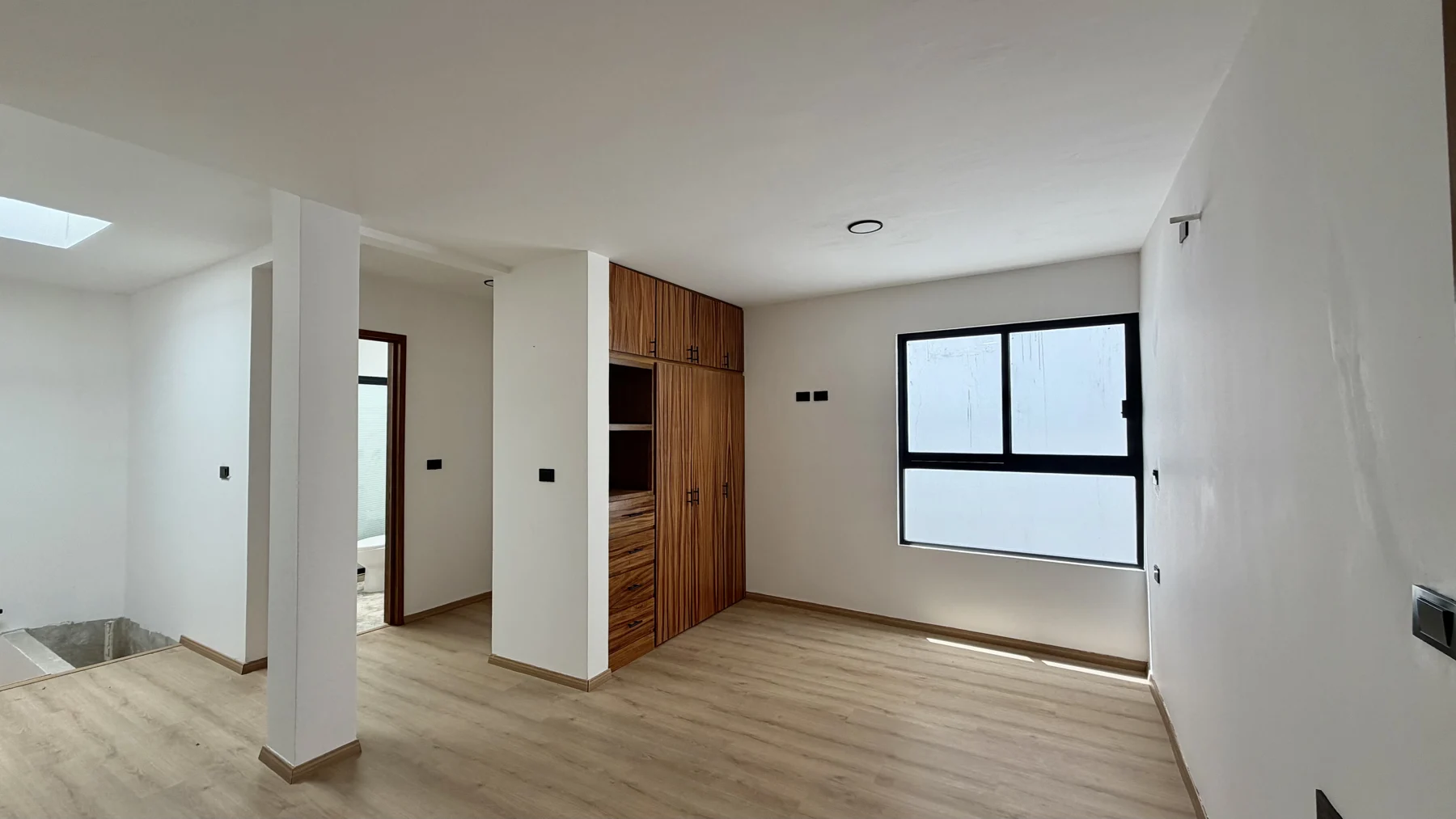 Casa en Morada del Quetzal — foto 13