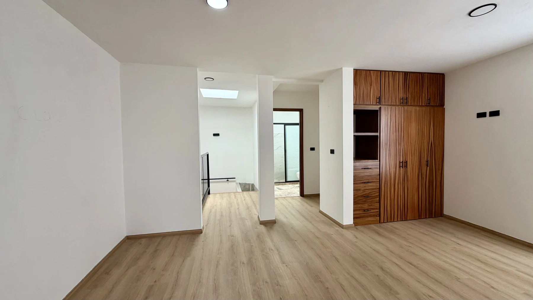 Casa en Morada del Quetzal — foto 14
