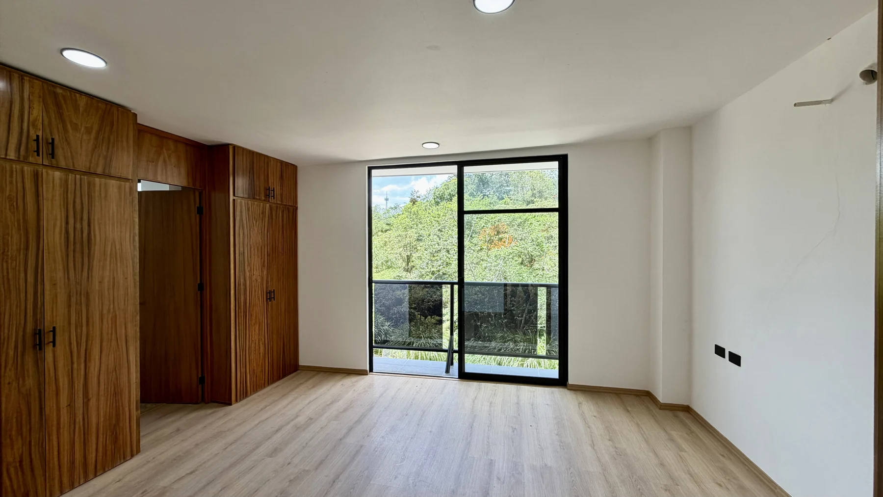 Casa en Morada del Quetzal — foto 15