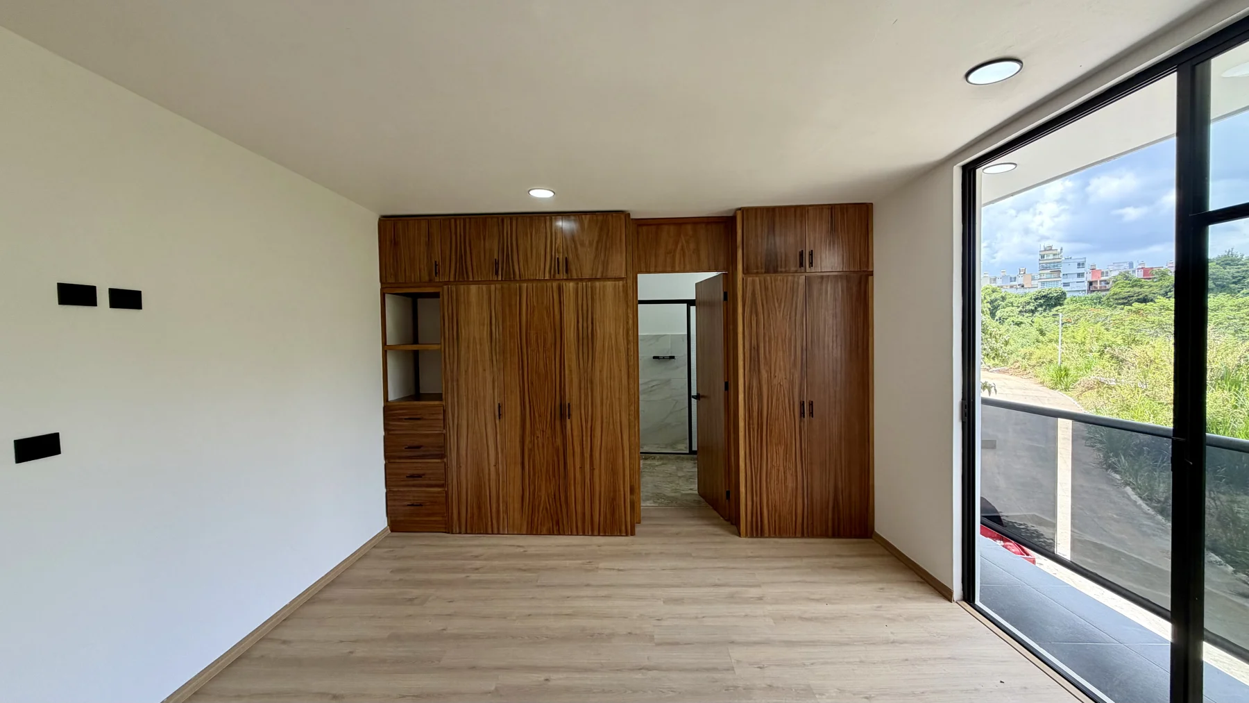 Casa en Morada del Quetzal — foto 16