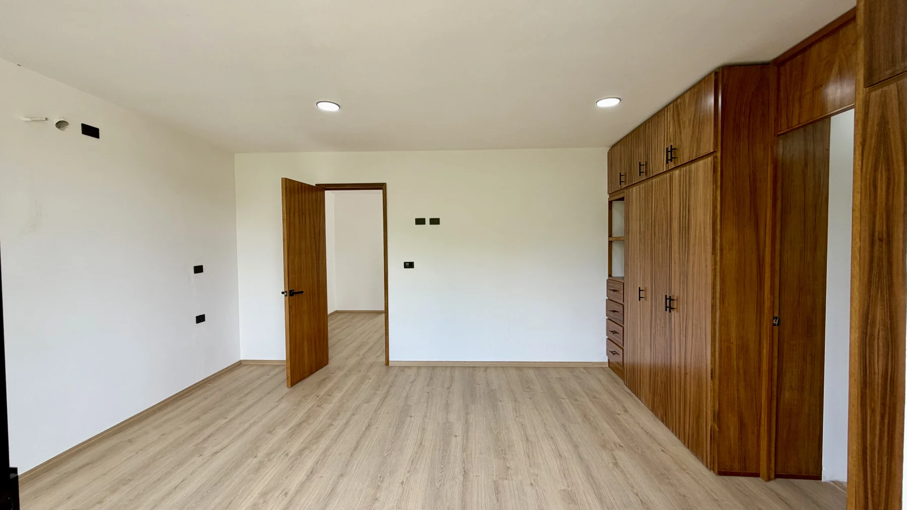 Casa en Morada del Quetzal — foto 17