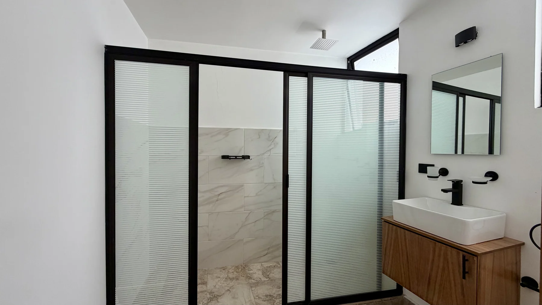 Casa en Morada del Quetzal — foto 18
