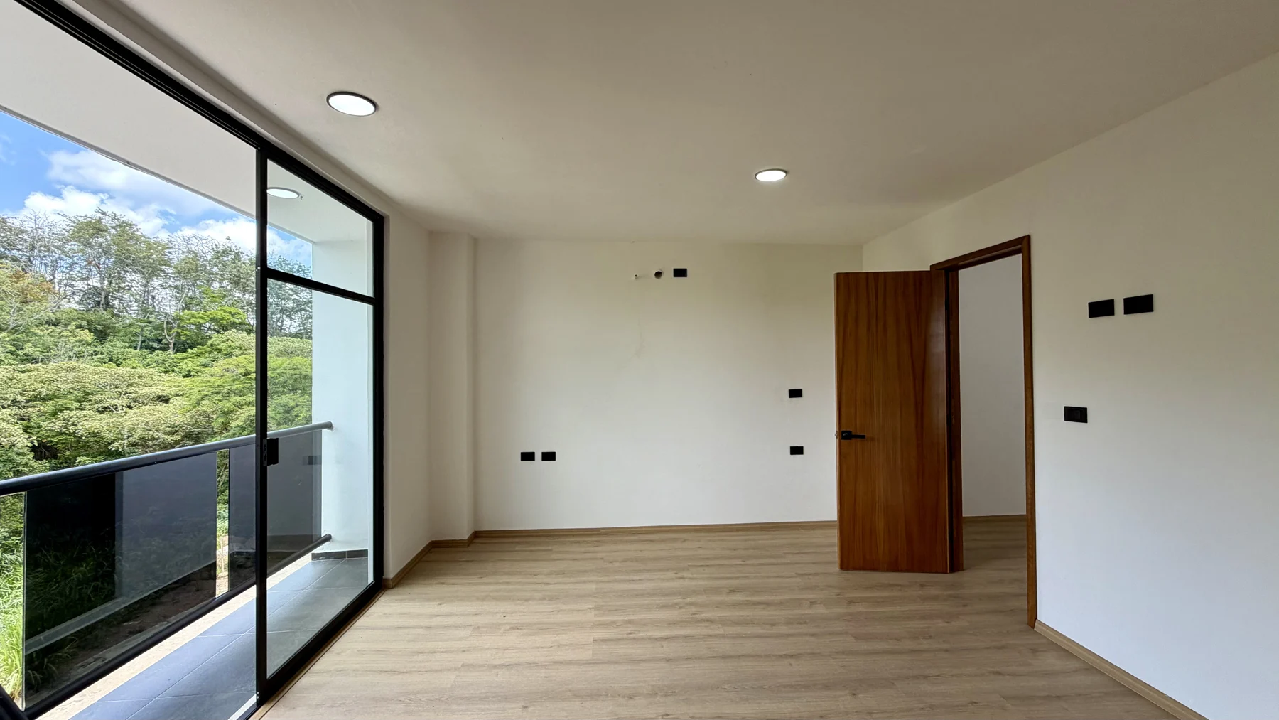 Casa en Morada del Quetzal — foto 19