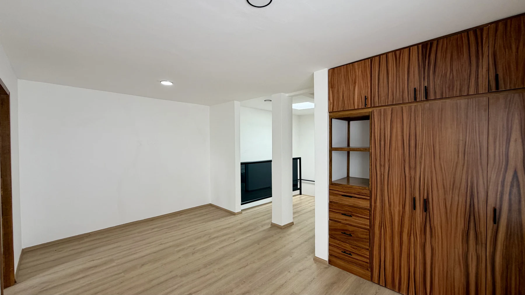 Casa en Morada del Quetzal — foto 20