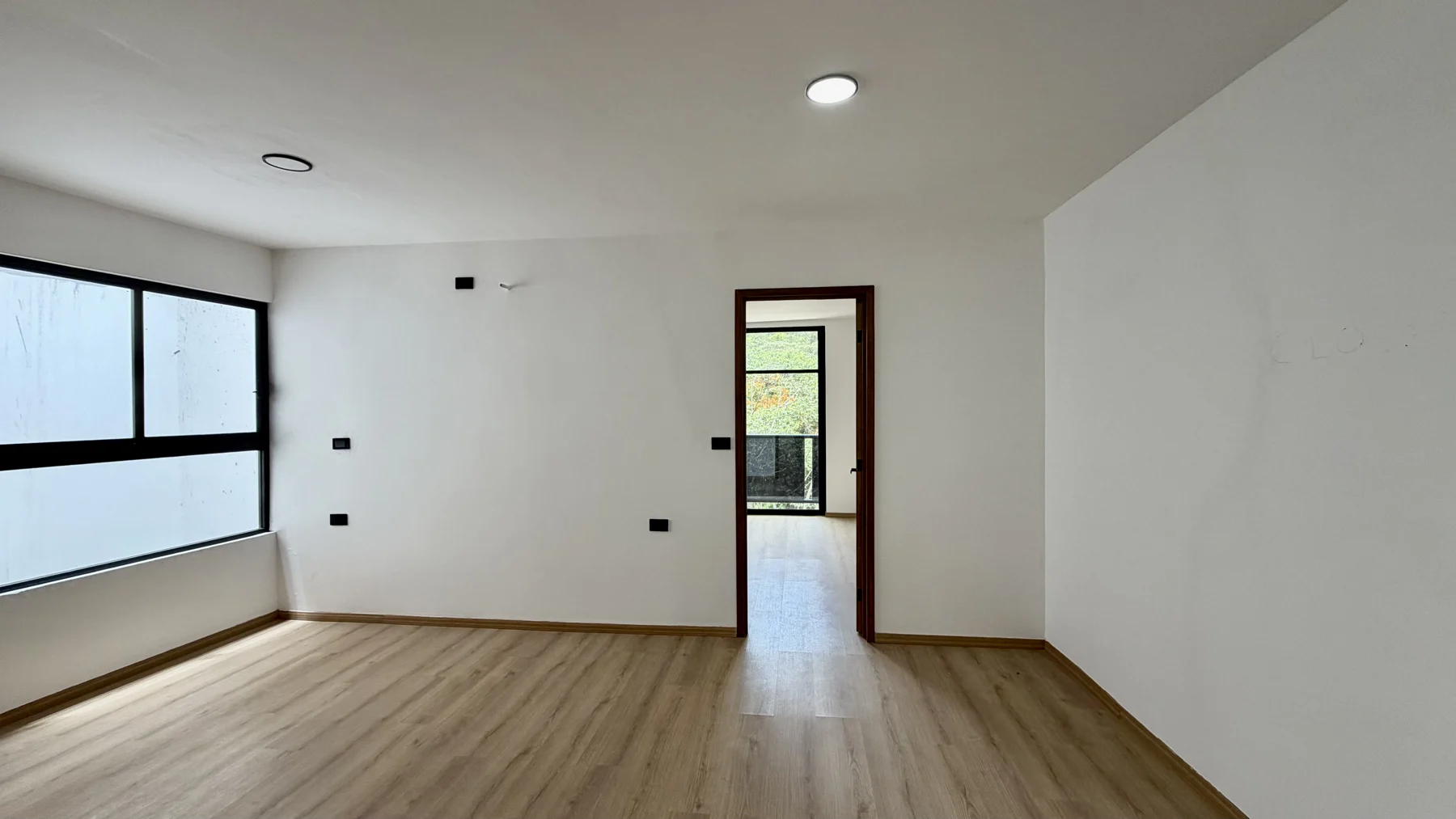 Casa en Morada del Quetzal — foto 21