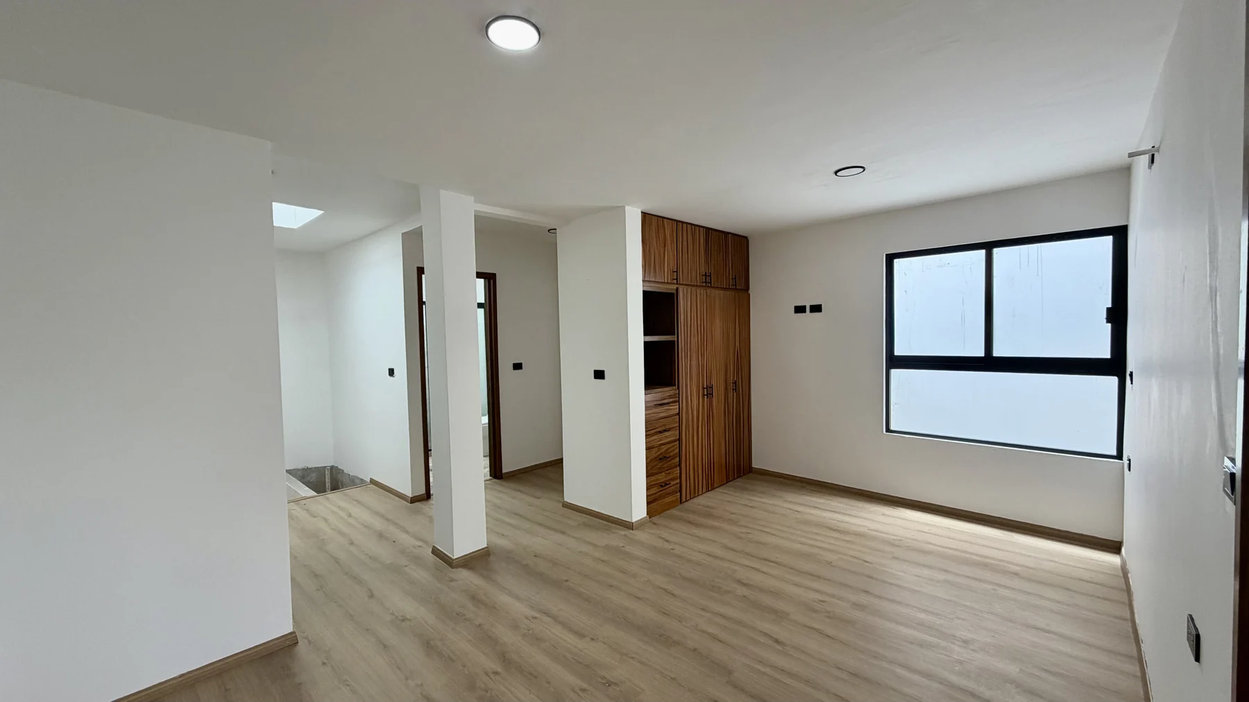 Casa en Morada del Quetzal — foto 22
