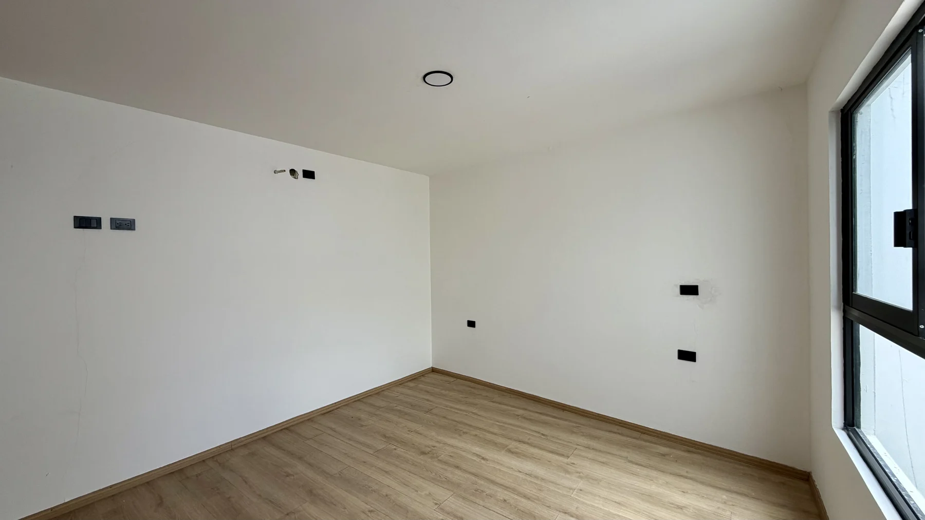 Casa en Morada del Quetzal — foto 23