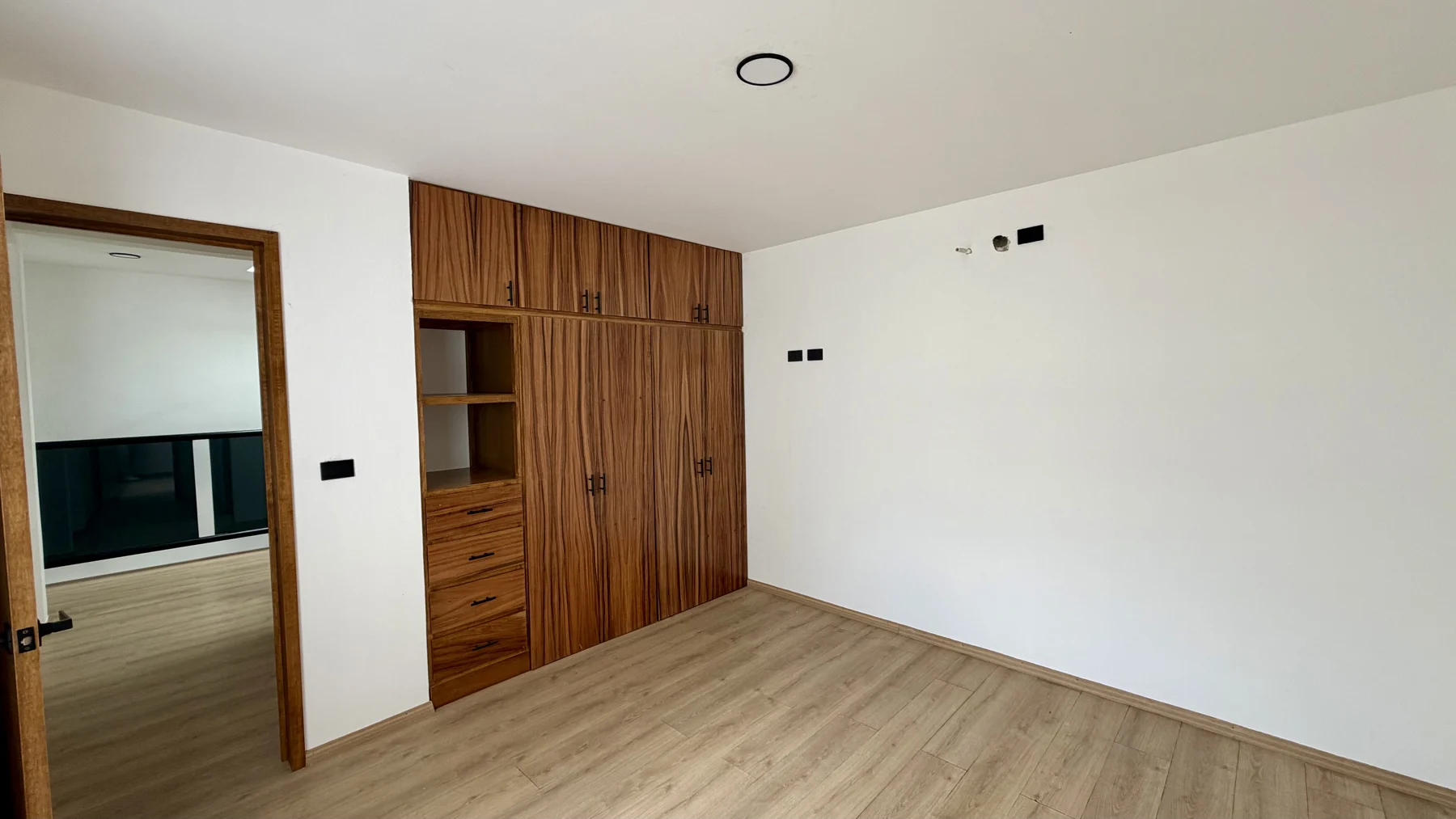 Casa en Morada del Quetzal — foto 24