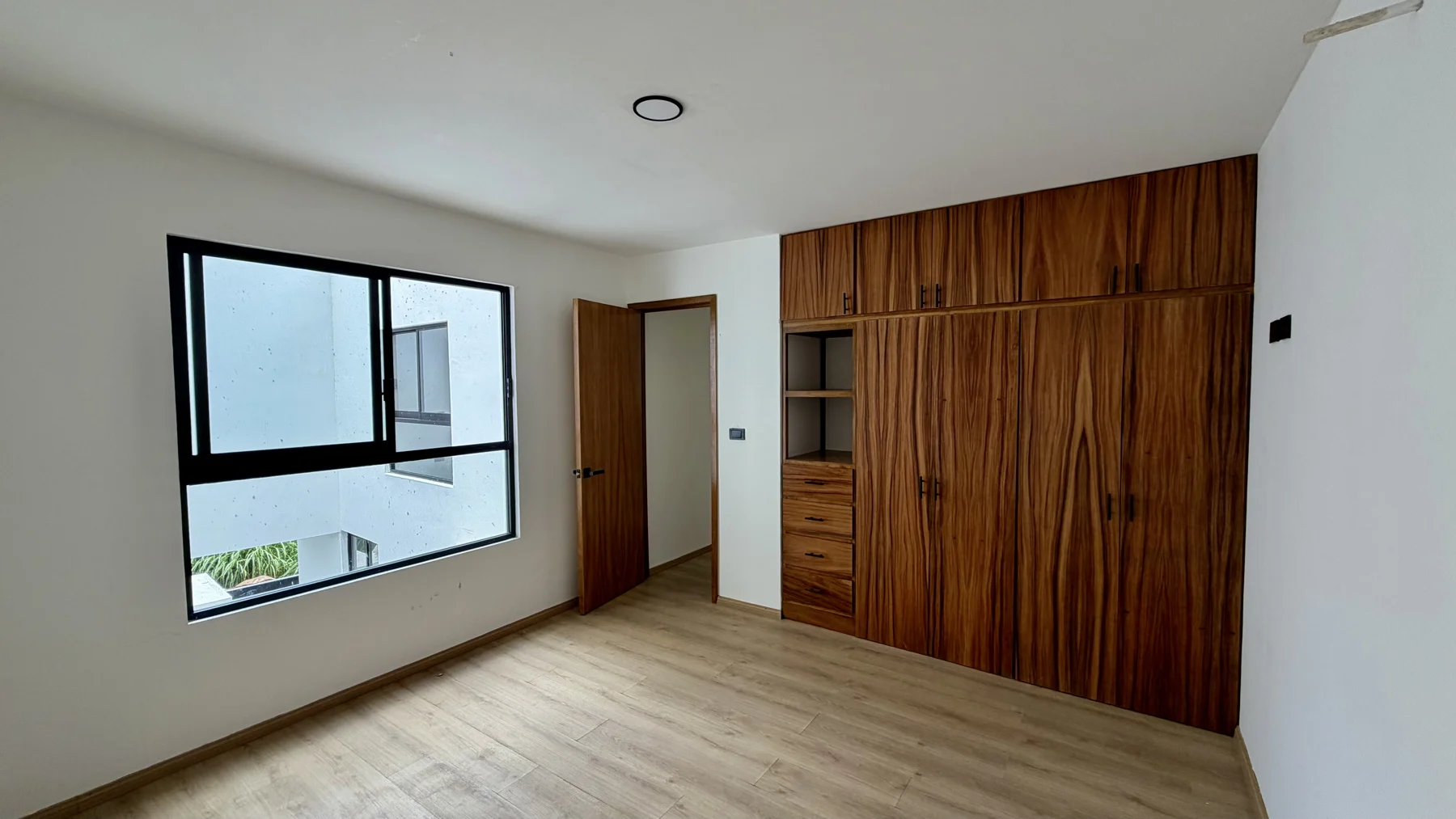 Casa en Morada del Quetzal — foto 25