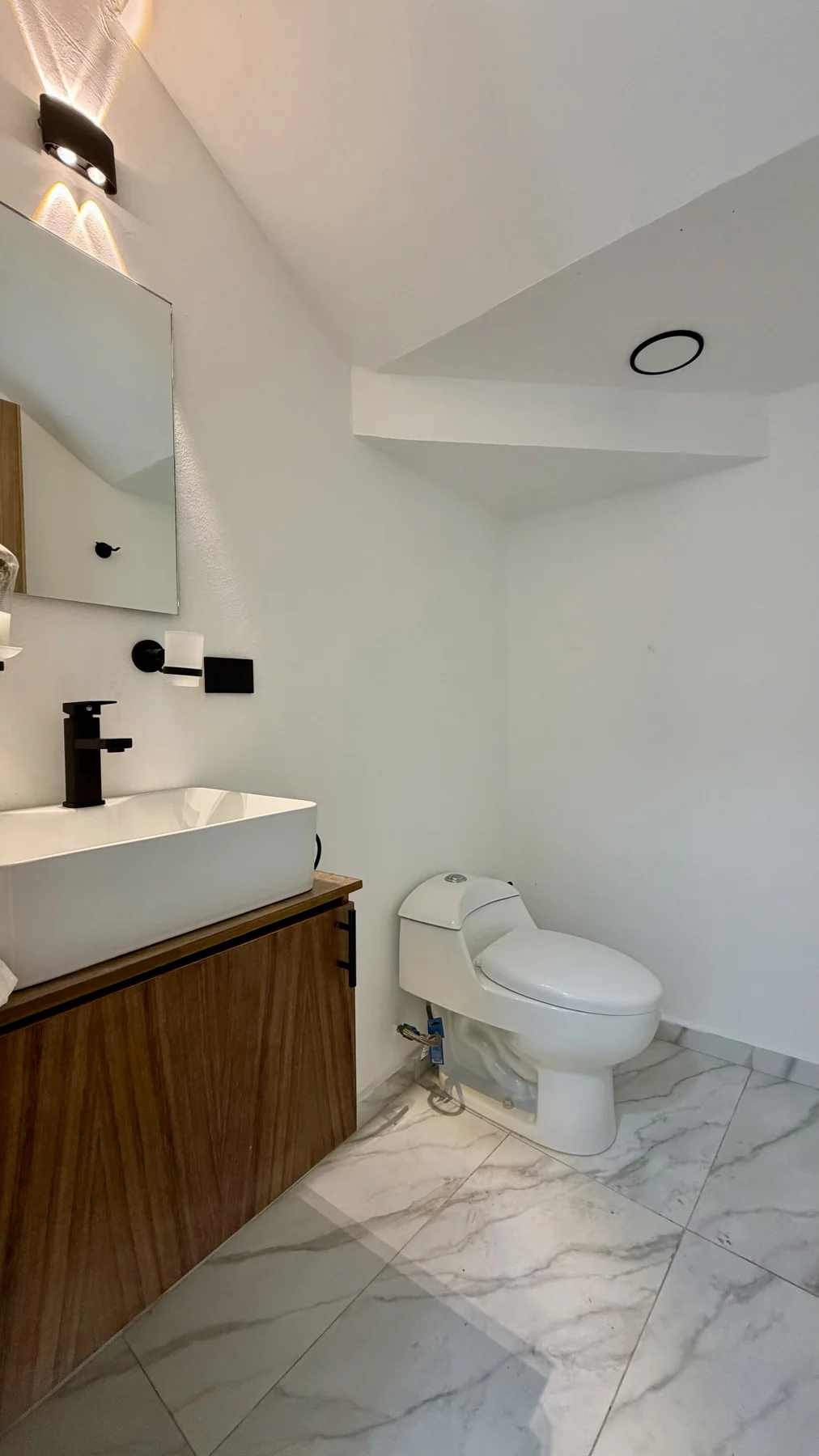 Casa en Morada del Quetzal — foto 28