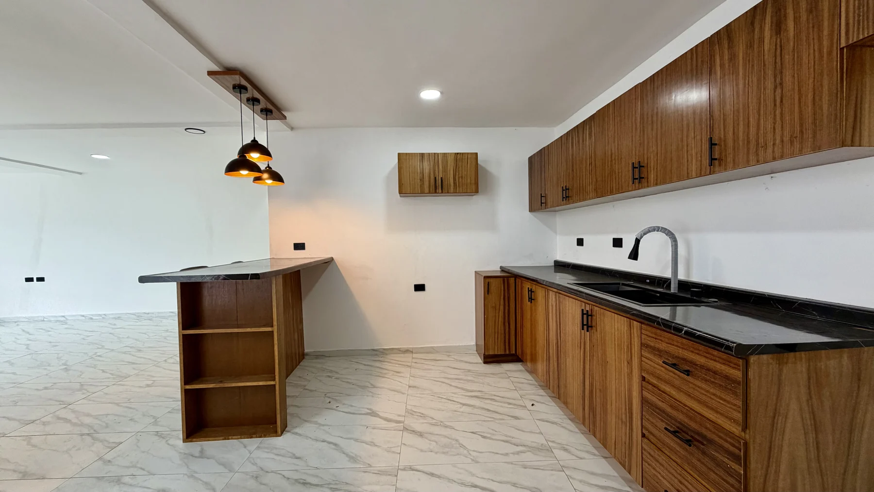 Casa en Morada del Quetzal — foto 29
