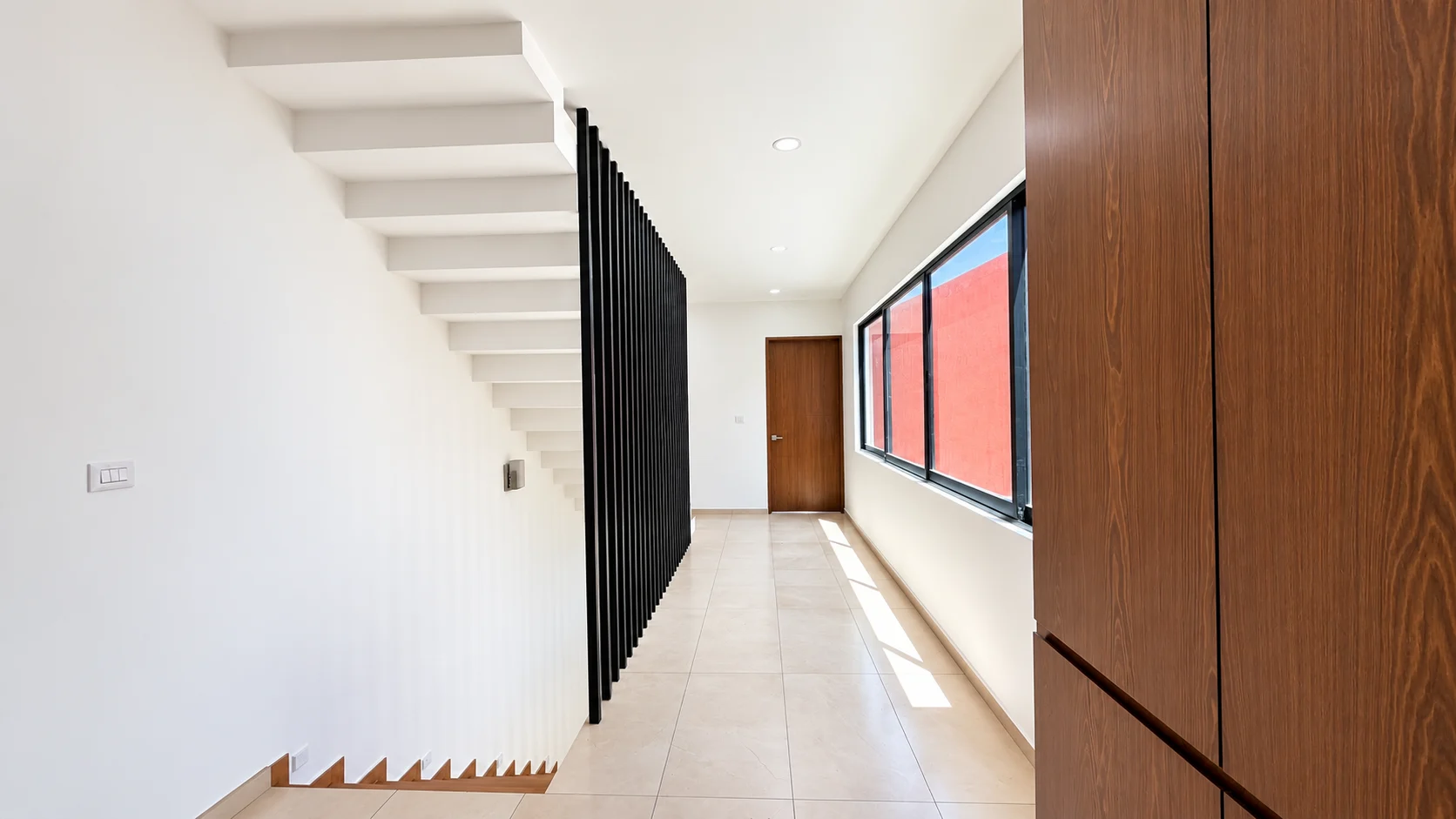 Residencia Imperial de las Ánimas · 340 m² — foto 4
