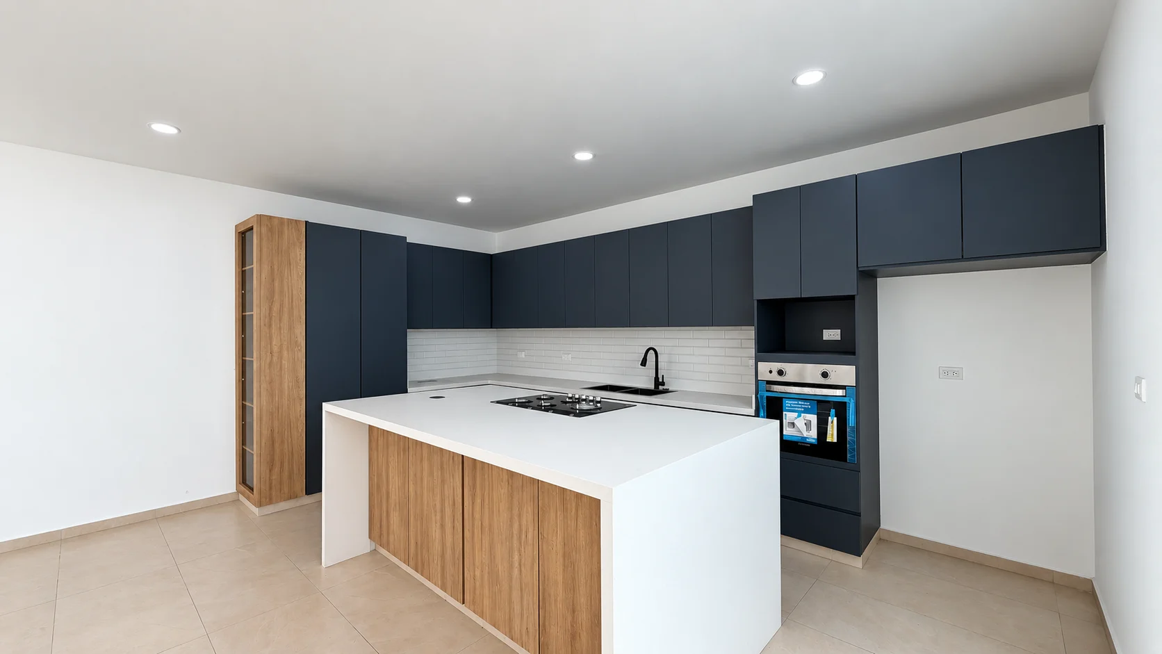 Residencia Imperial de las Ánimas · 340 m² — foto 6
