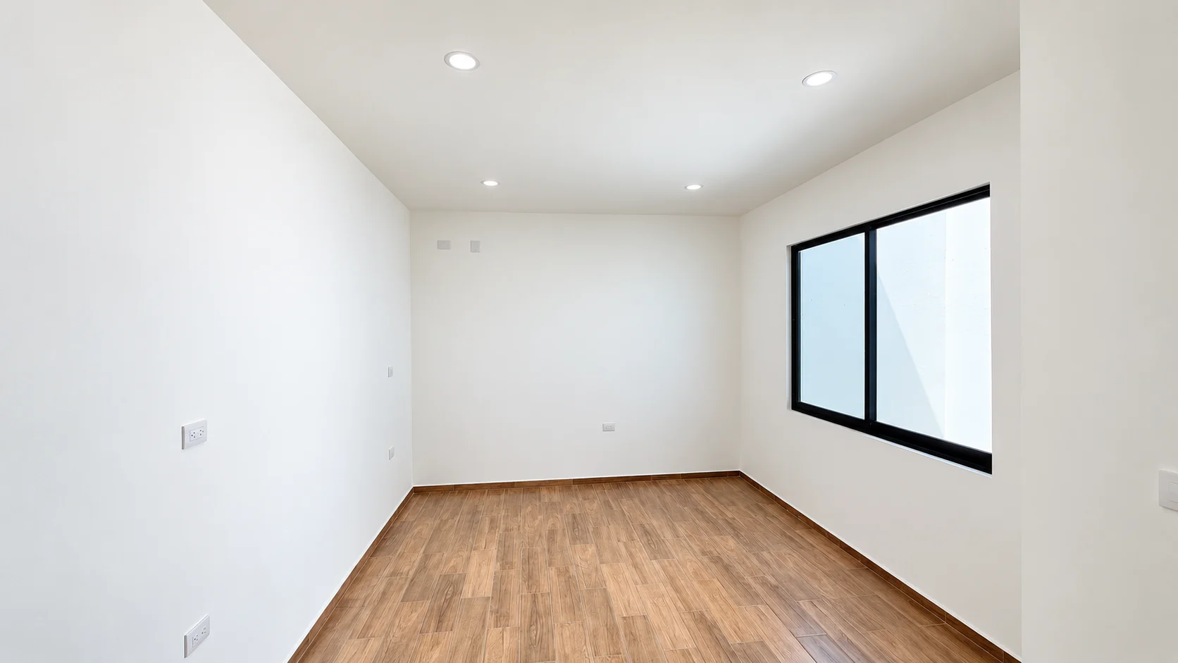 Residencia Imperial de las Ánimas · 340 m² — foto 7