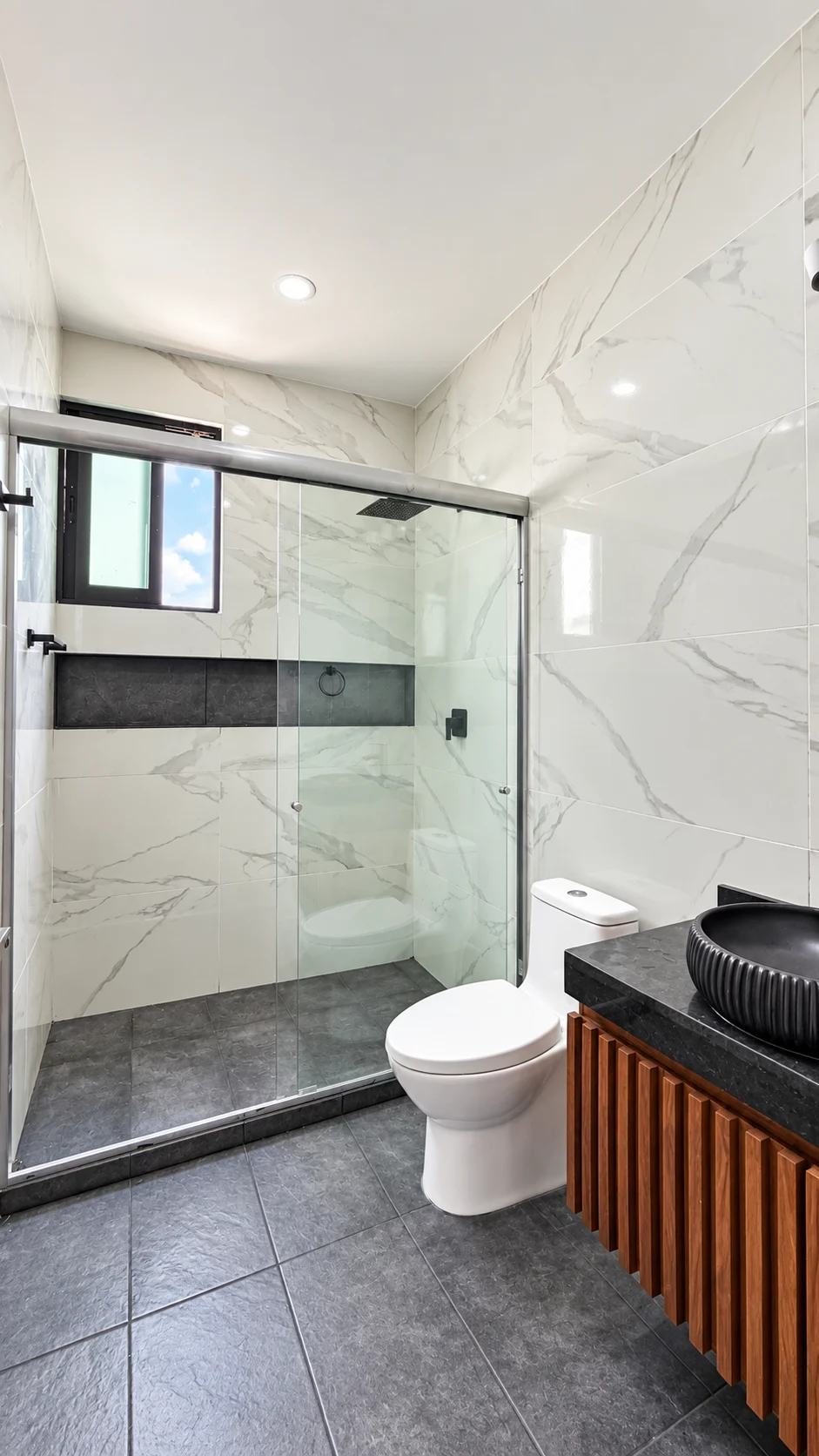 Residencia Imperial de las Ánimas · 340 m² — foto 8