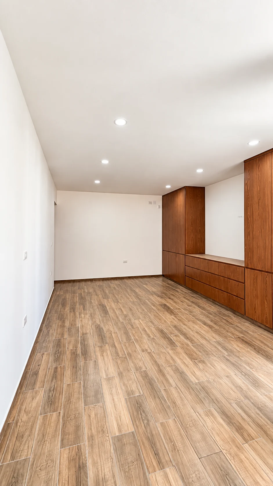 Residencia Imperial de las Ánimas · 340 m² — foto 9