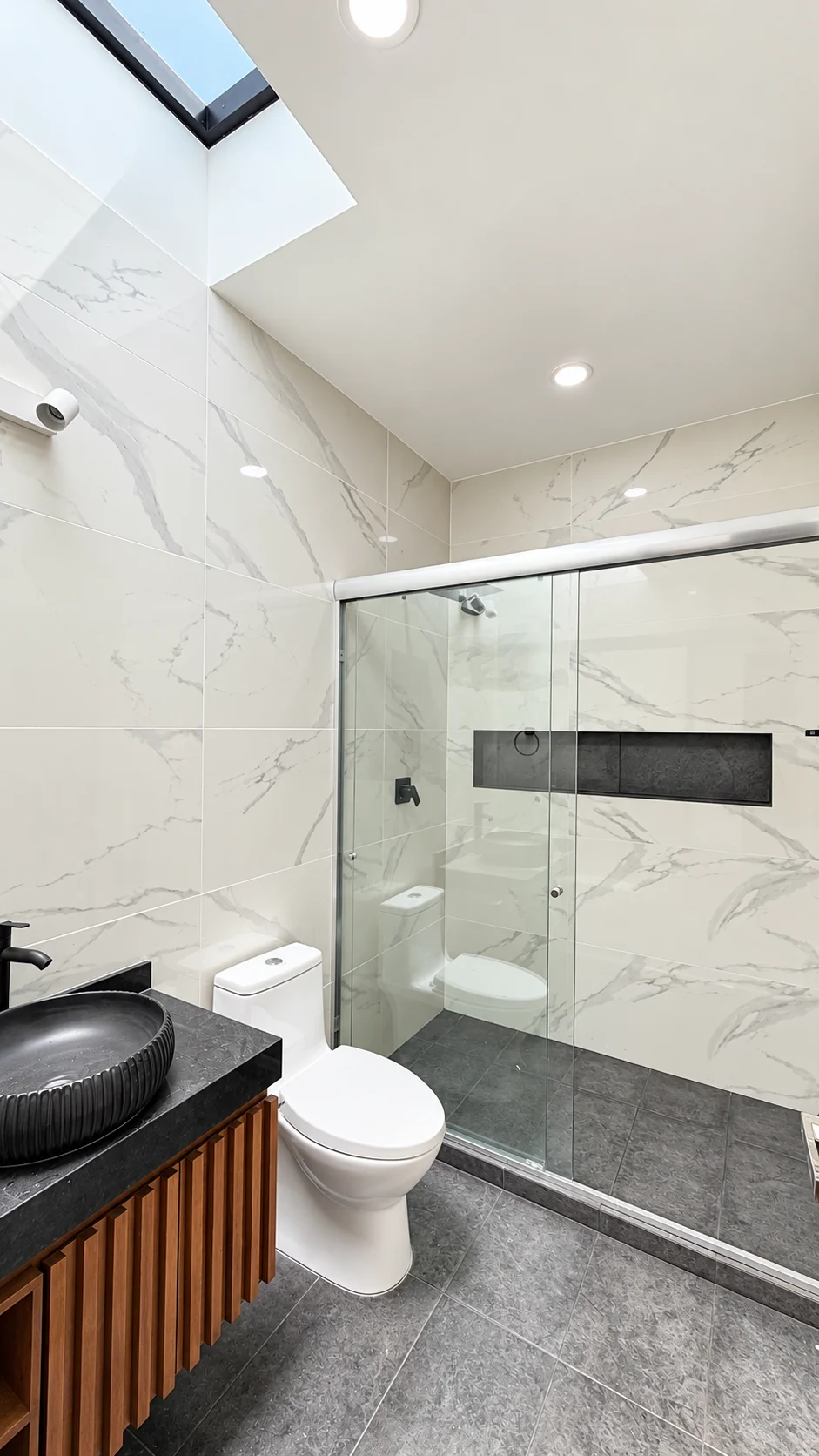 Residencia Imperial de las Ánimas · 340 m² — foto 11