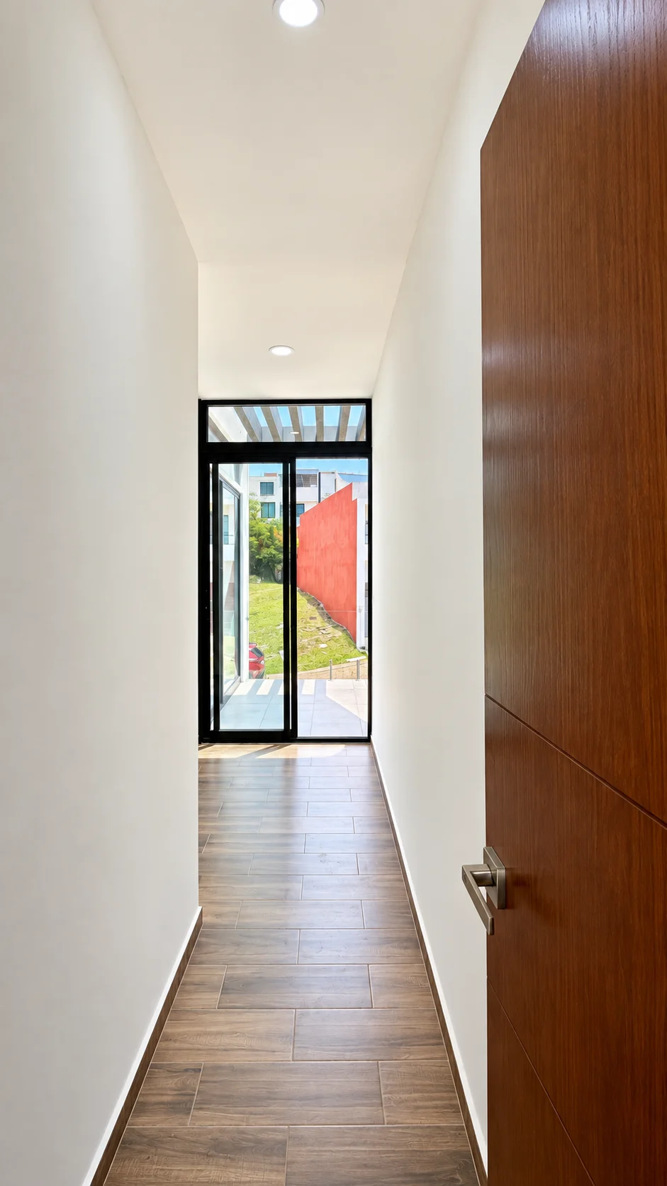 Residencia Imperial de las Ánimas · 340 m² — foto 12