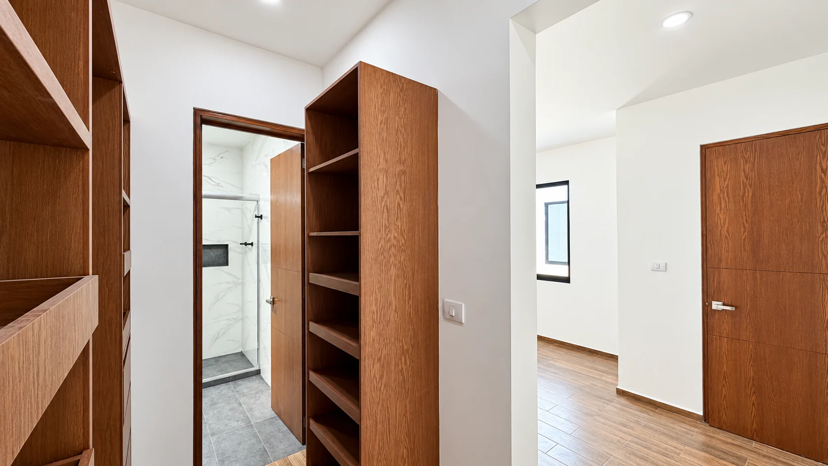 Residencia Imperial de las Ánimas · 340 m² — foto 14