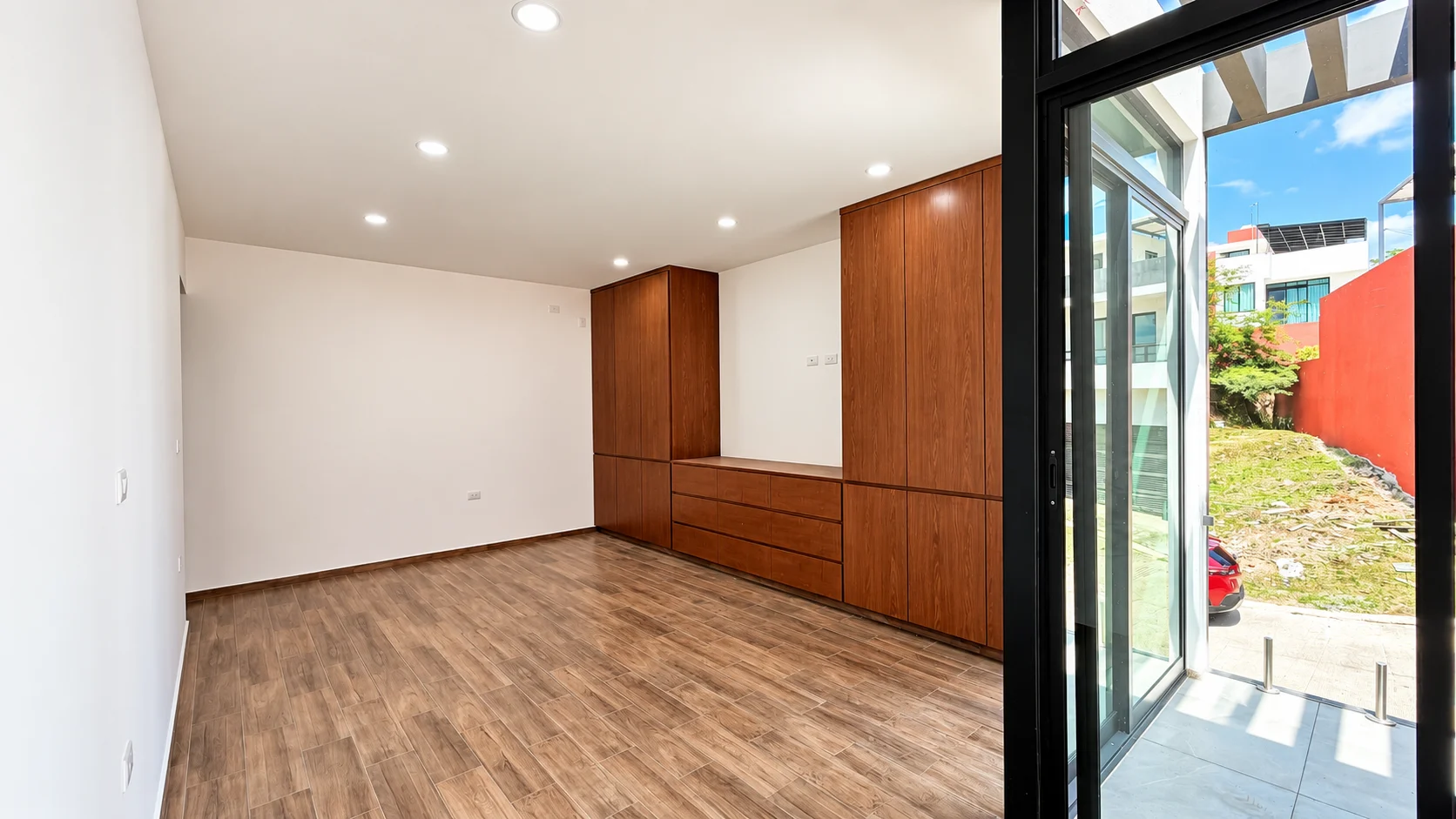 Residencia Imperial de las Ánimas · 340 m² — foto 15