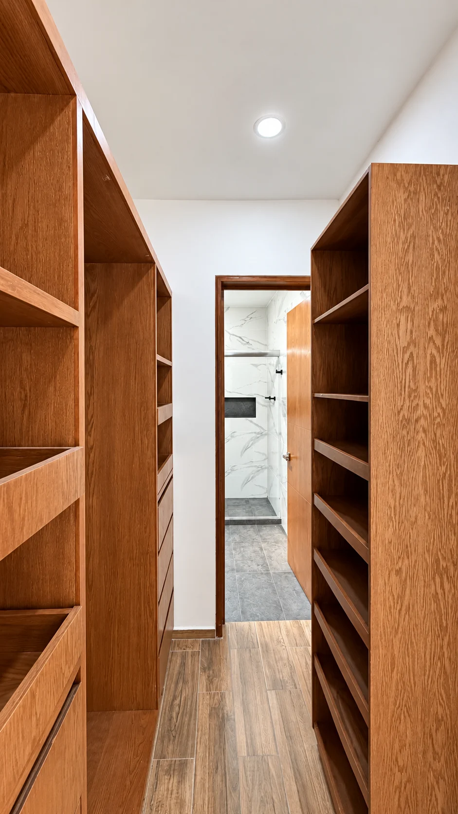 Residencia Imperial de las Ánimas · 340 m² — foto 16