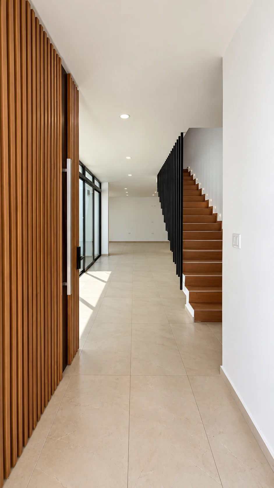 Residencia Imperial de las Ánimas · 340 m² — foto 17