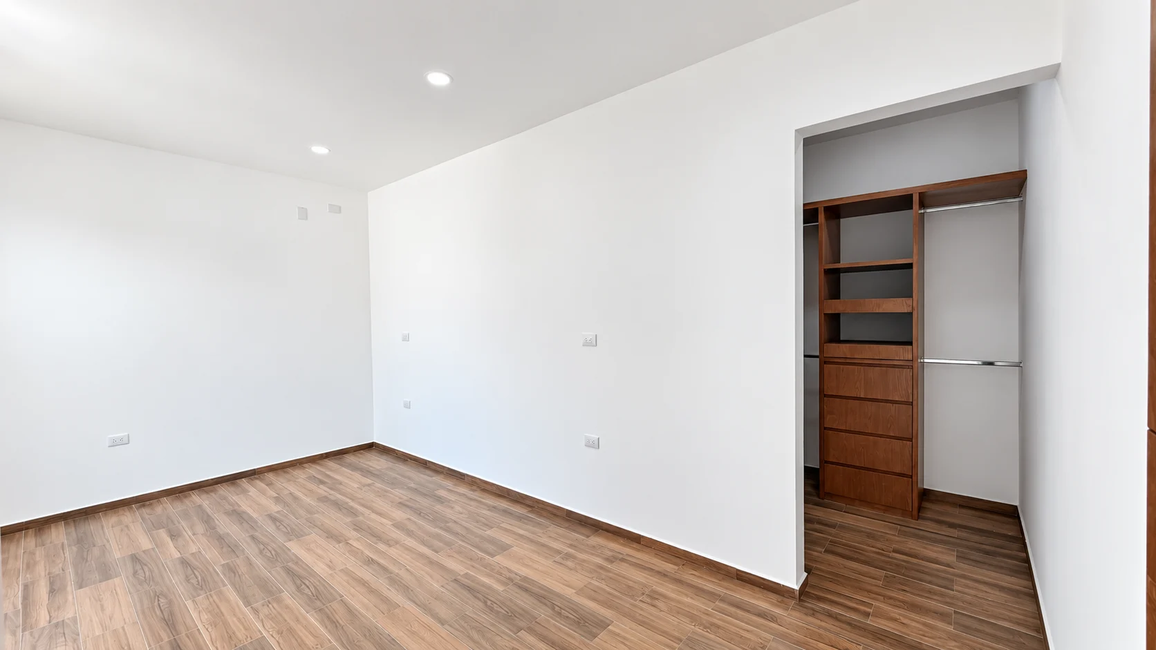 Residencia Imperial de las Ánimas · 340 m² — foto 18