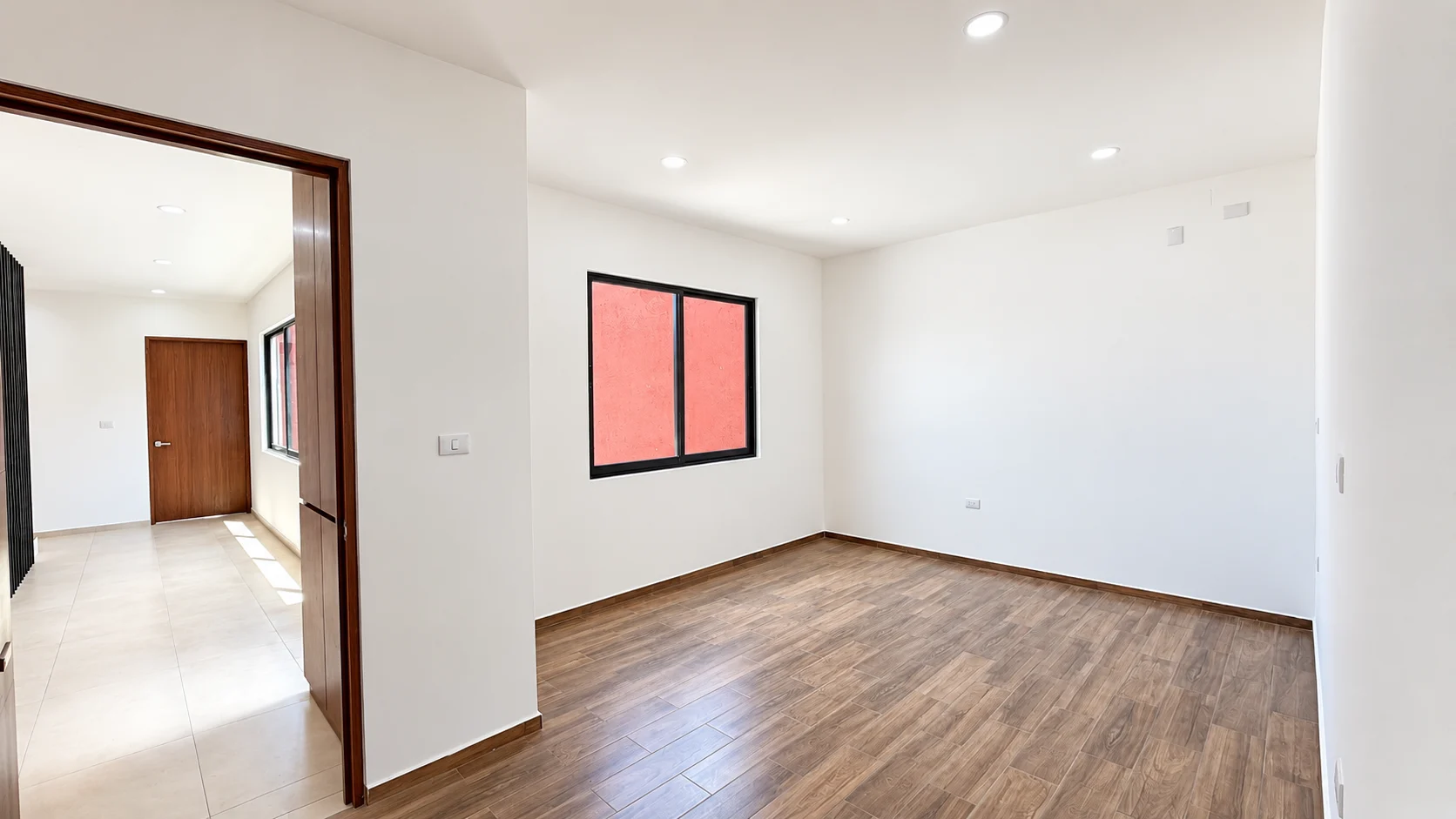 Residencia Imperial de las Ánimas · 340 m² — foto 19