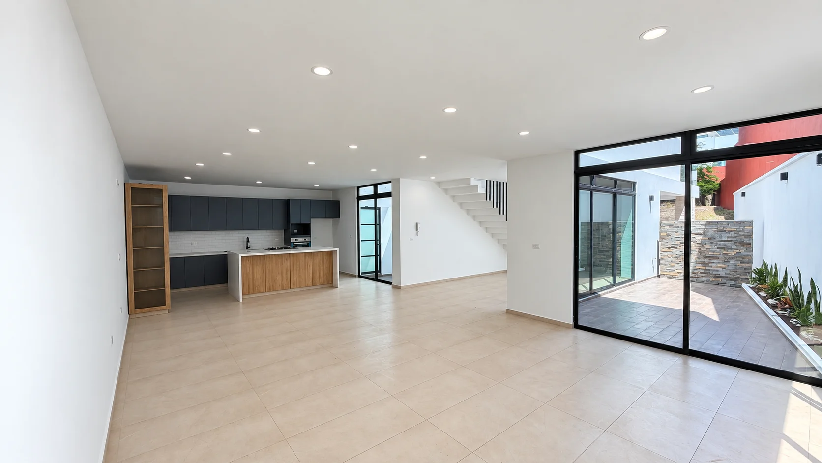 Residencia Imperial de las Ánimas · 340 m² — foto 20