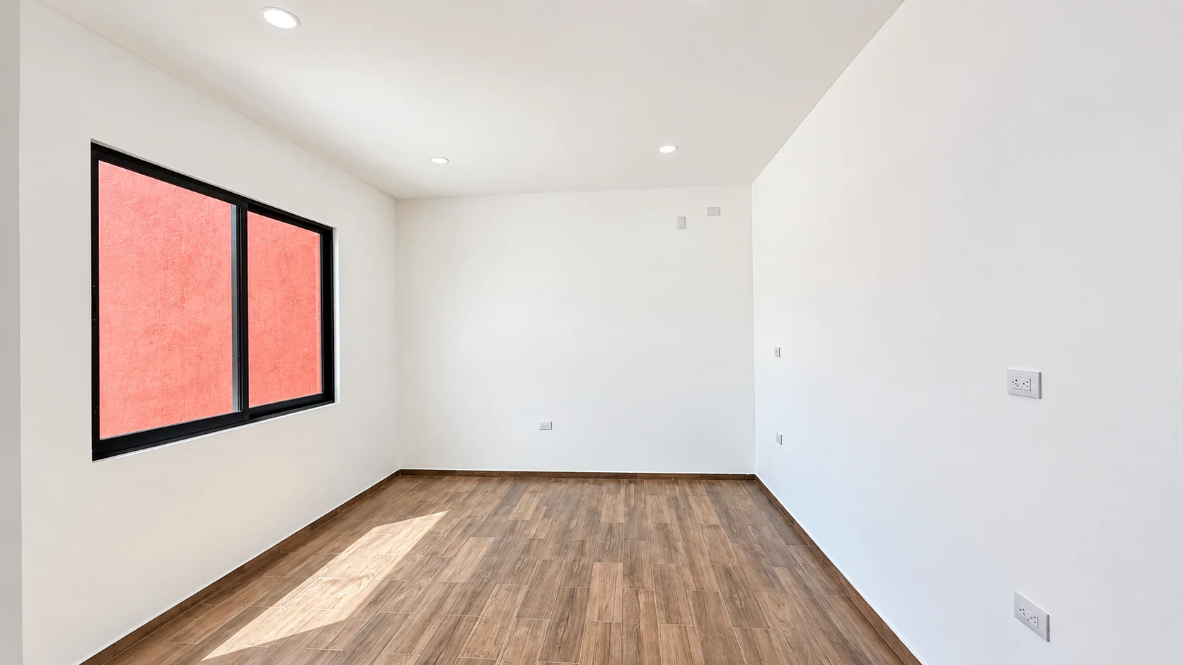 Residencia Imperial de las Ánimas · 340 m² — foto 21