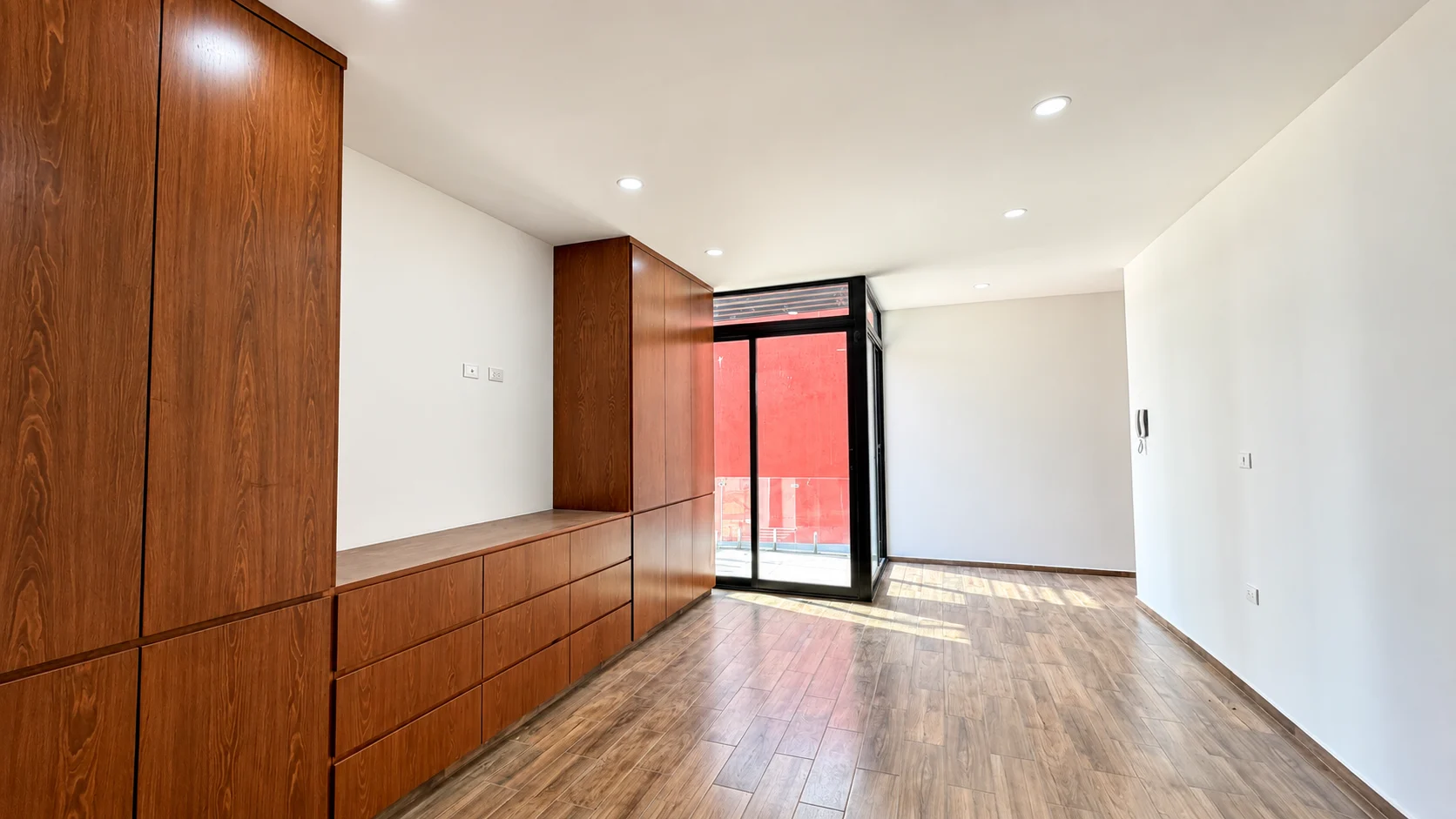 Residencia Imperial de las Ánimas · 340 m² — foto 22