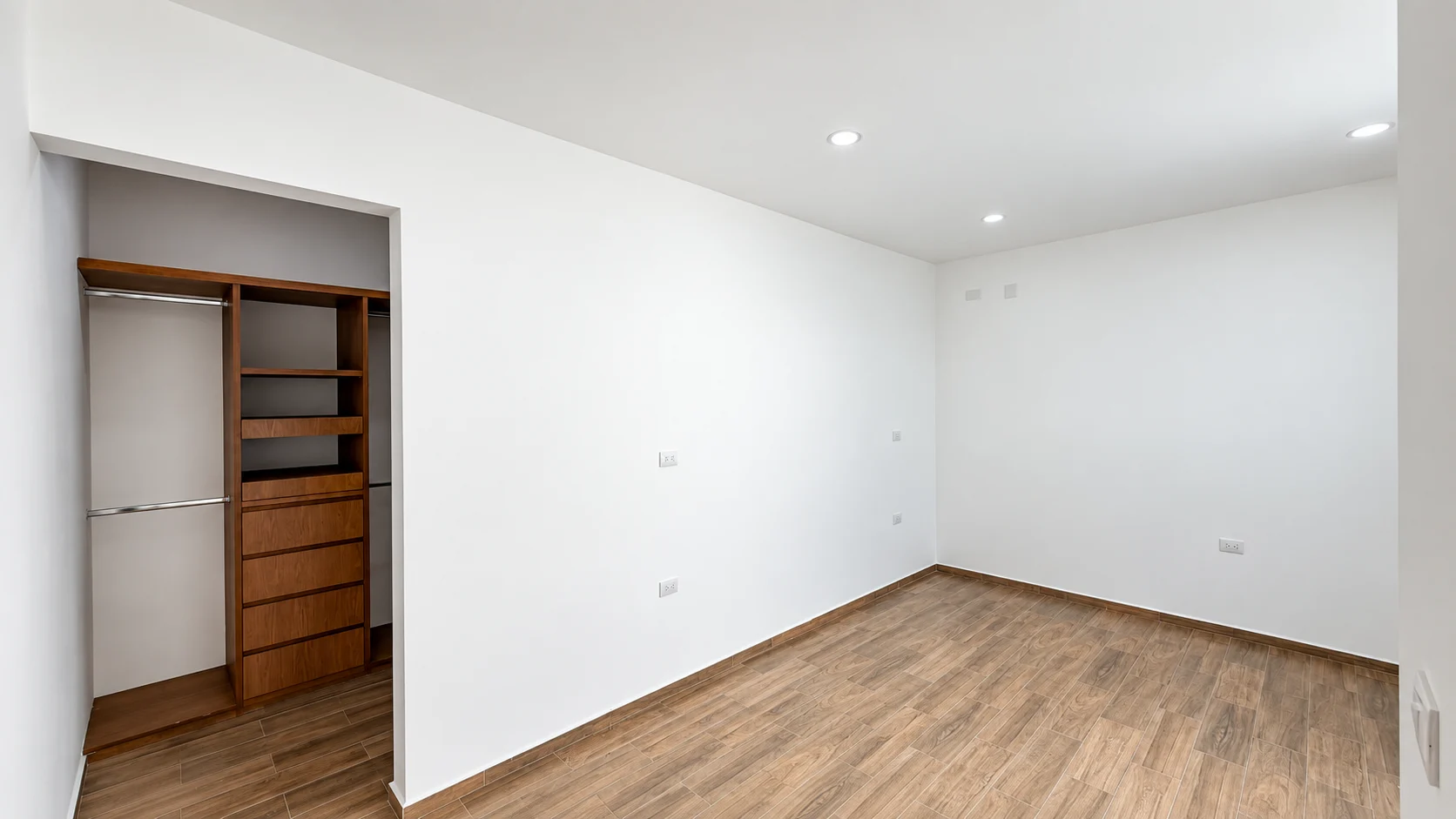 Residencia Imperial de las Ánimas · 340 m² — foto 24