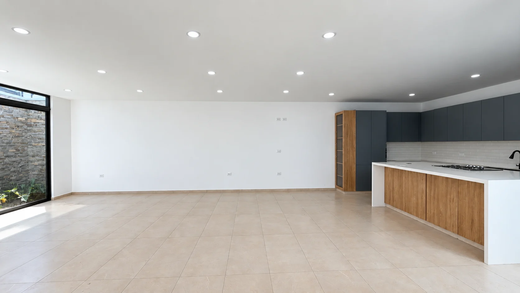 Residencia Imperial de las Ánimas · 340 m² — foto 25