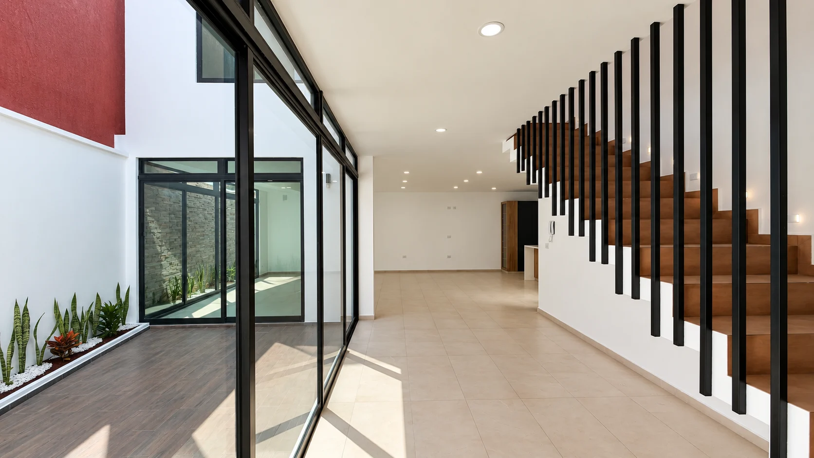 Residencia Imperial de las Ánimas · 340 m² — foto 26