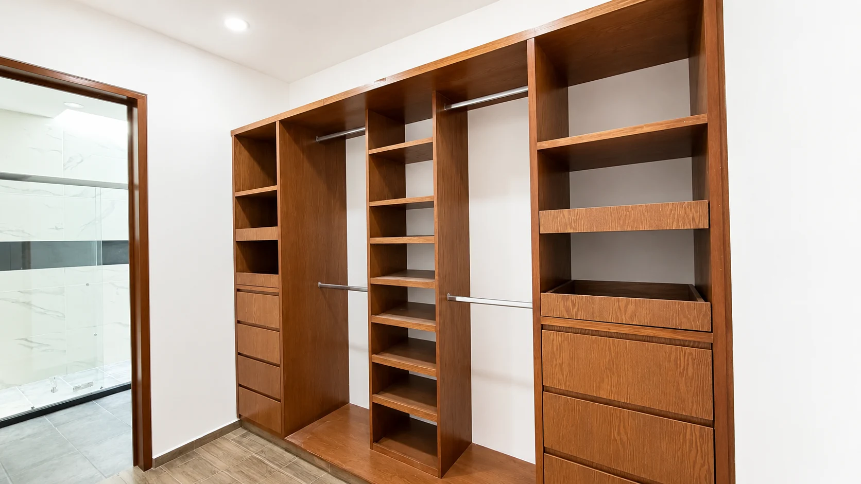 Residencia Imperial de las Ánimas · 340 m² — foto 27