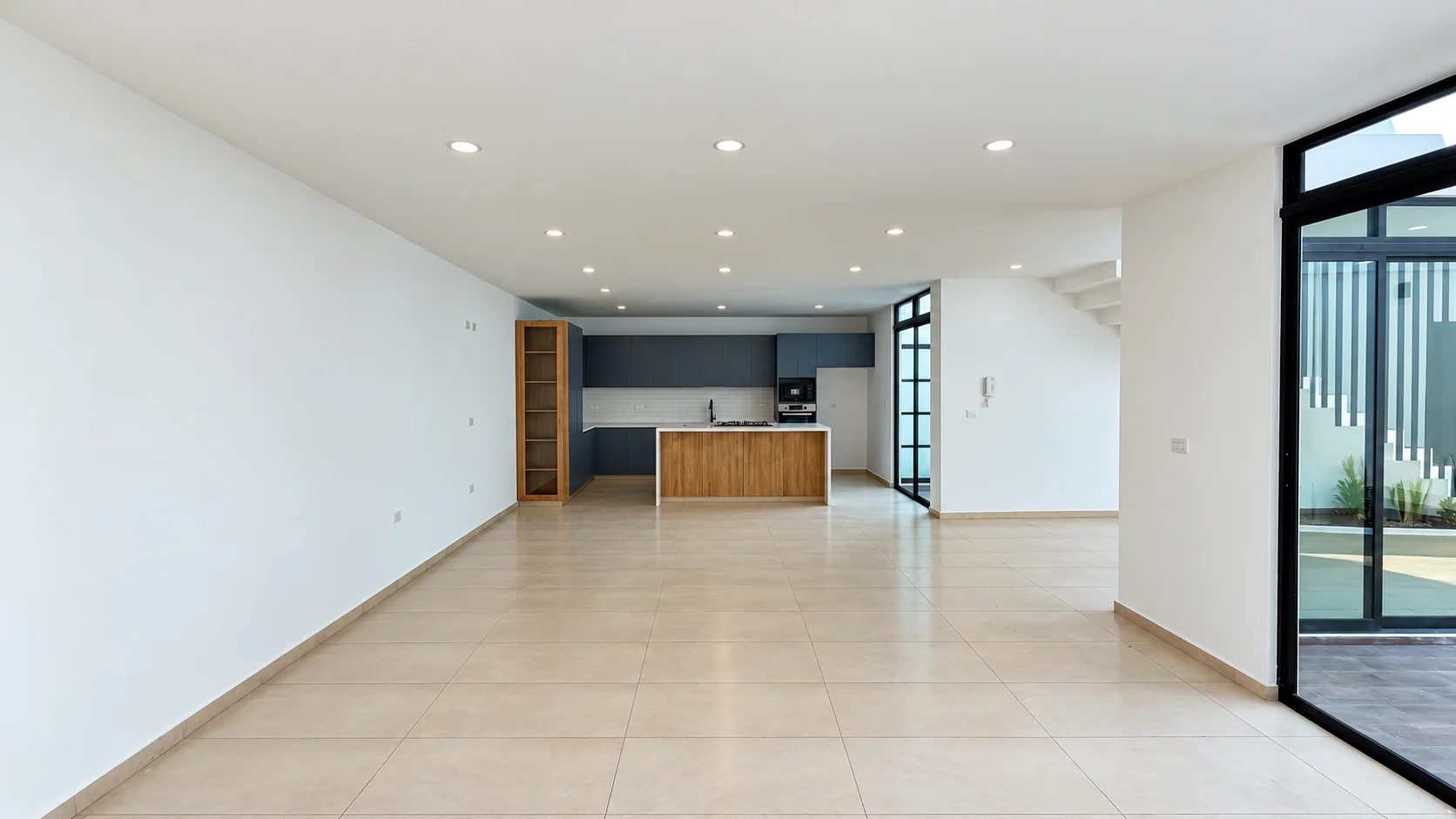 Residencia Imperial de las Ánimas · 340 m² — foto 28