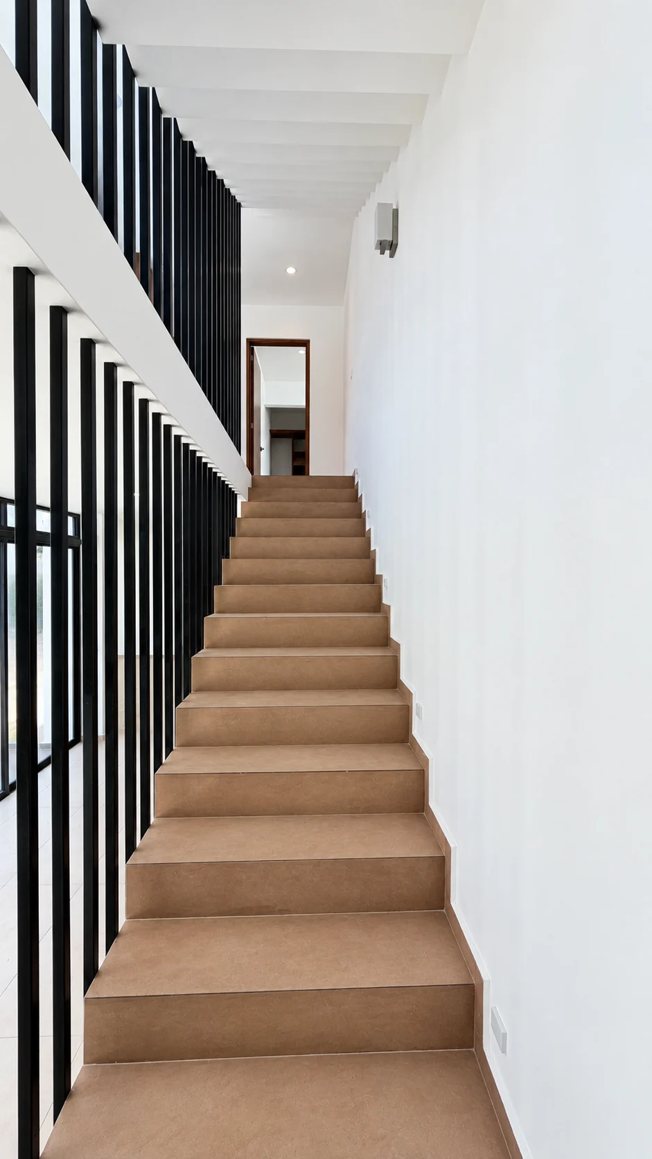 Residencia Imperial de las Ánimas · 340 m² — foto 29
