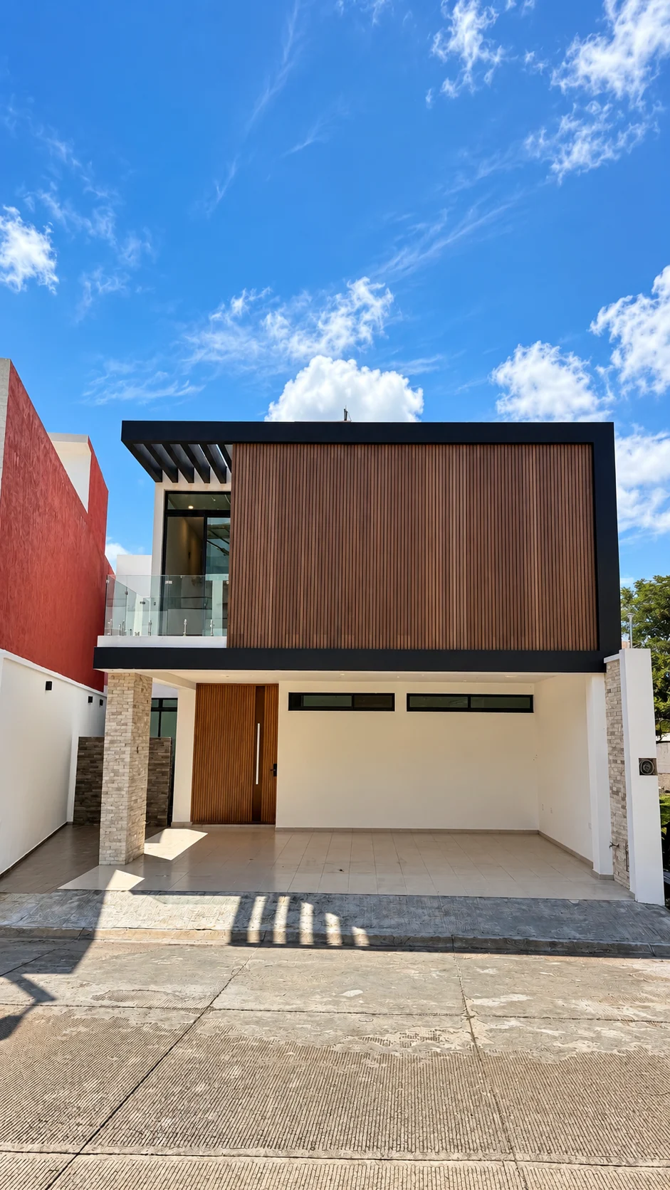 Residencia Imperial de las Ánimas · 340 m² — foto 30