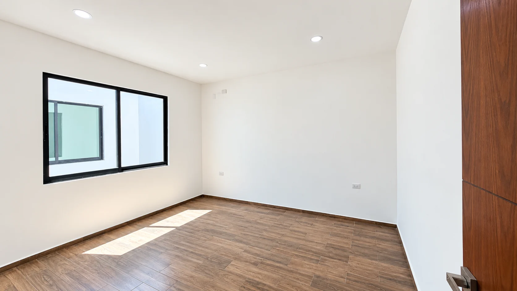 Residencia Imperial de las Ánimas · 340 m² — foto 31
