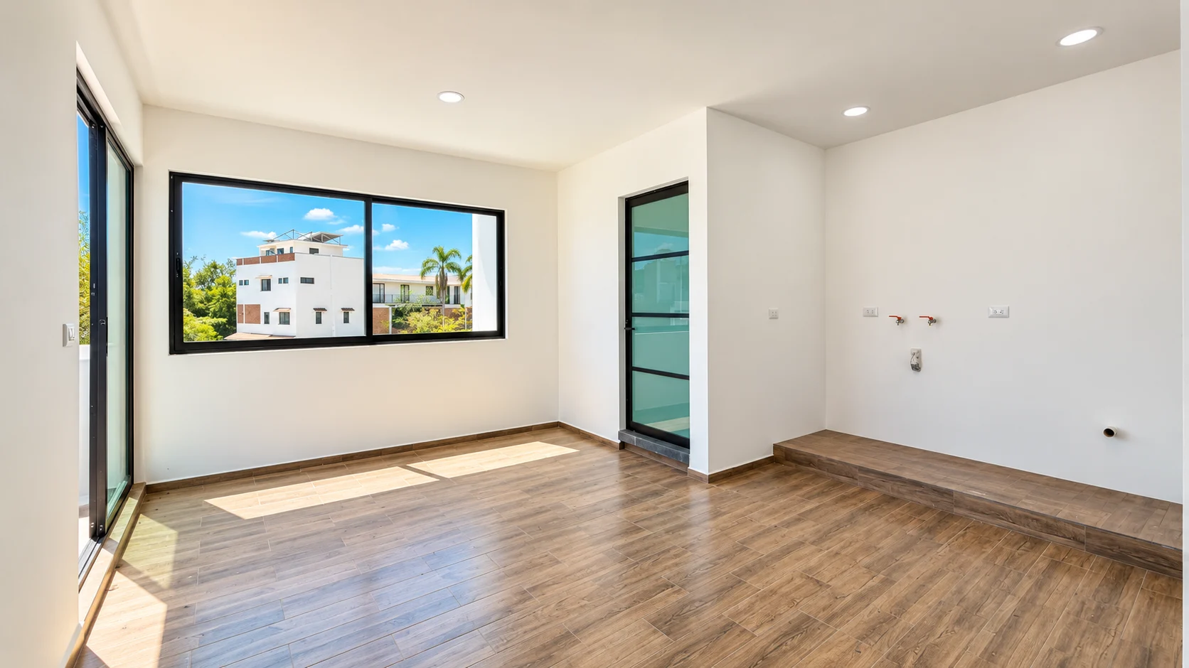 Residencia Imperial de las Ánimas · 340 m² — foto 32