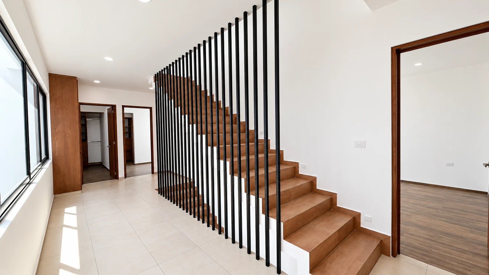 Residencia Imperial de las Ánimas · 340 m² — foto 33