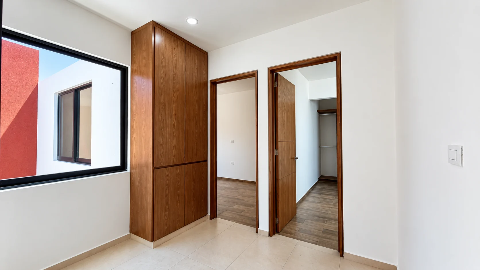Residencia Imperial de las Ánimas · 340 m² — foto 34